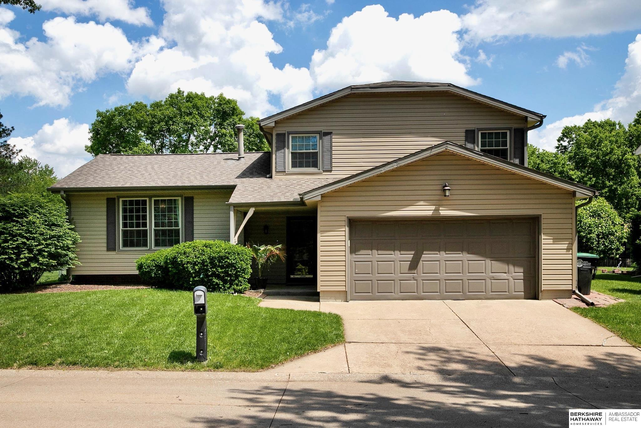 1617 N 150th Plaza