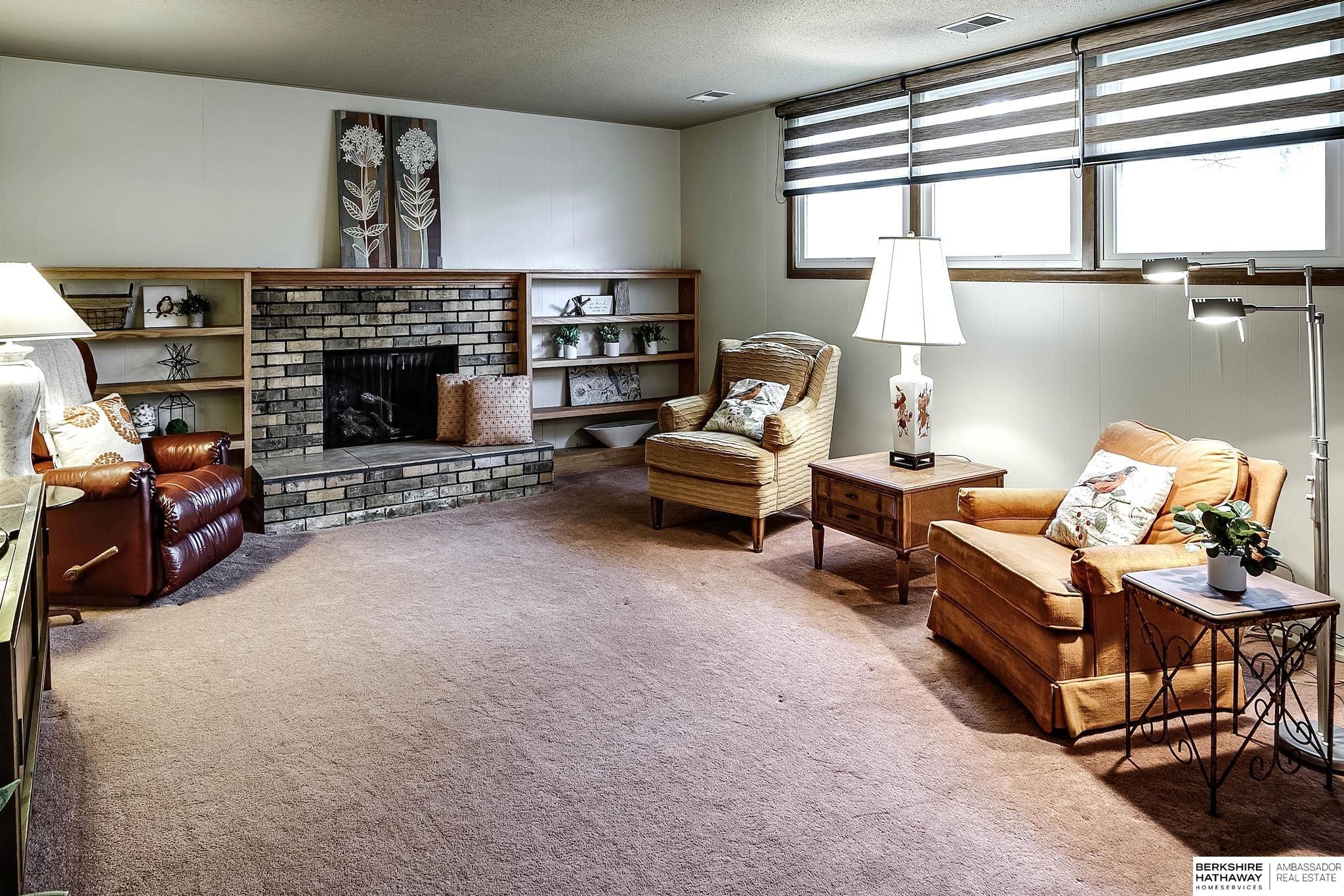 1374 S 143rd Street