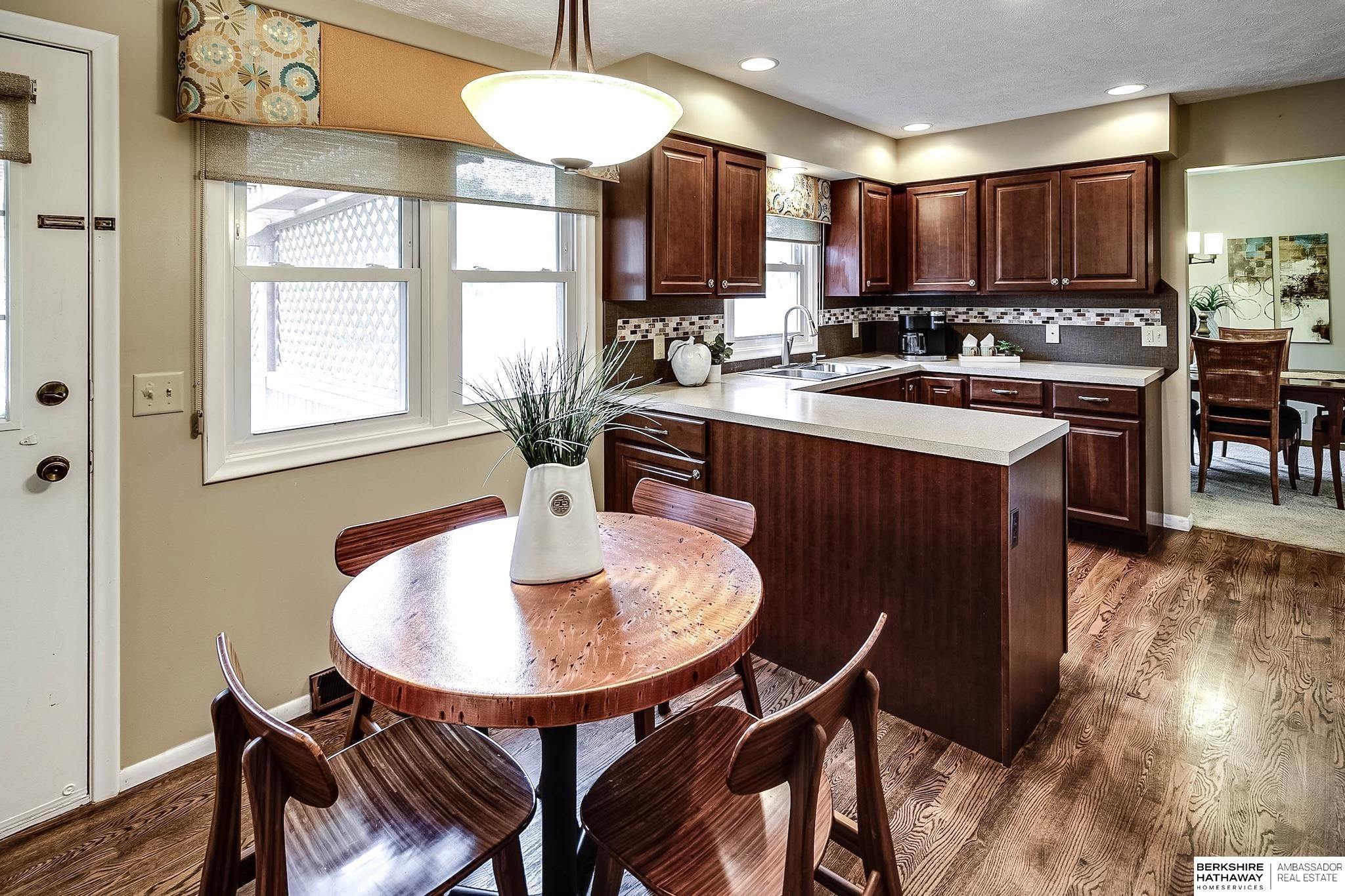 1374 S 143rd Street