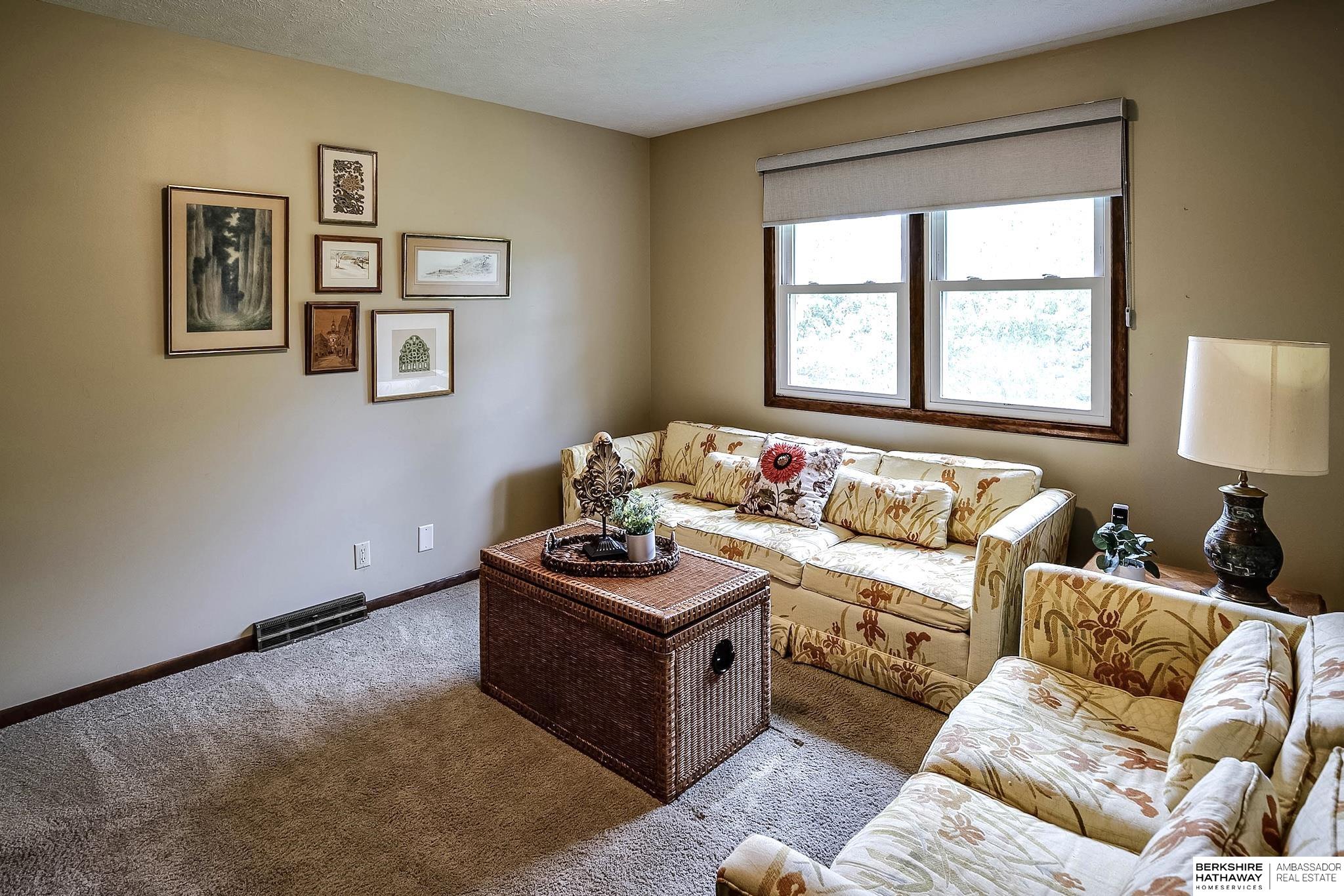 1374 S 143rd Street