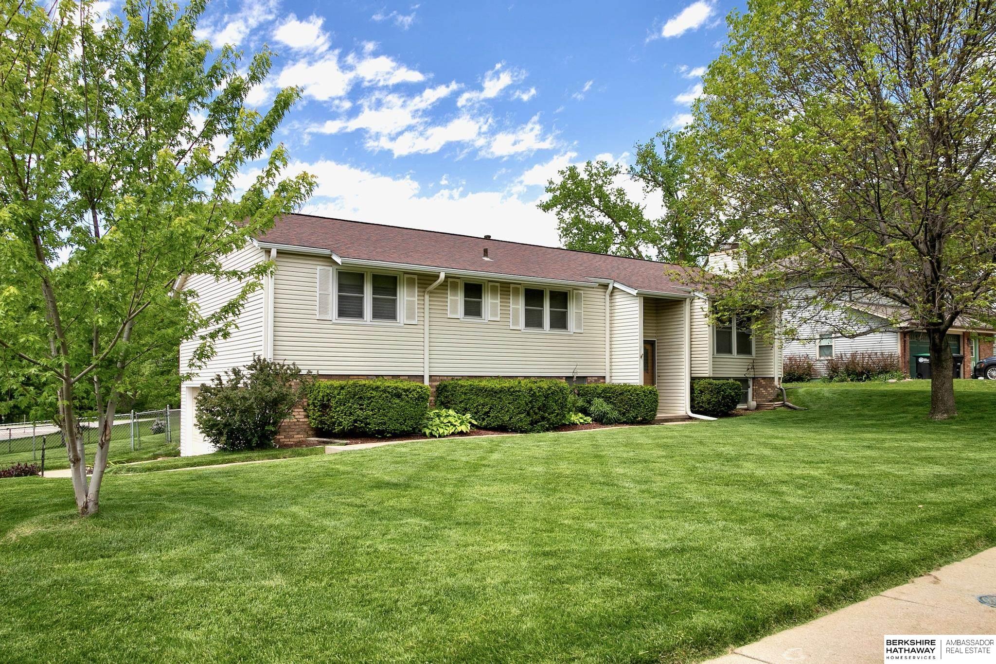 1374 S 143rd Street