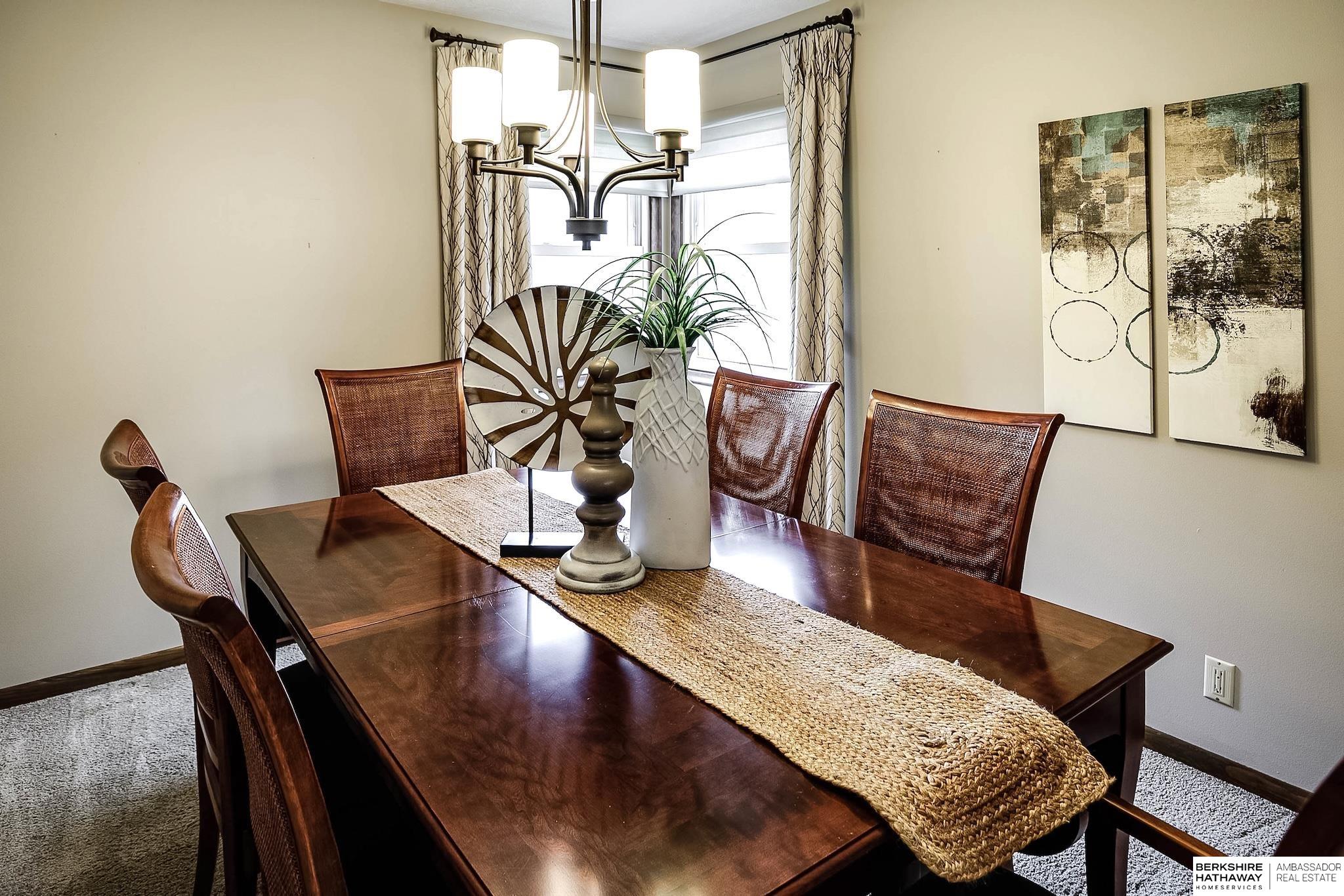 1374 S 143rd Street