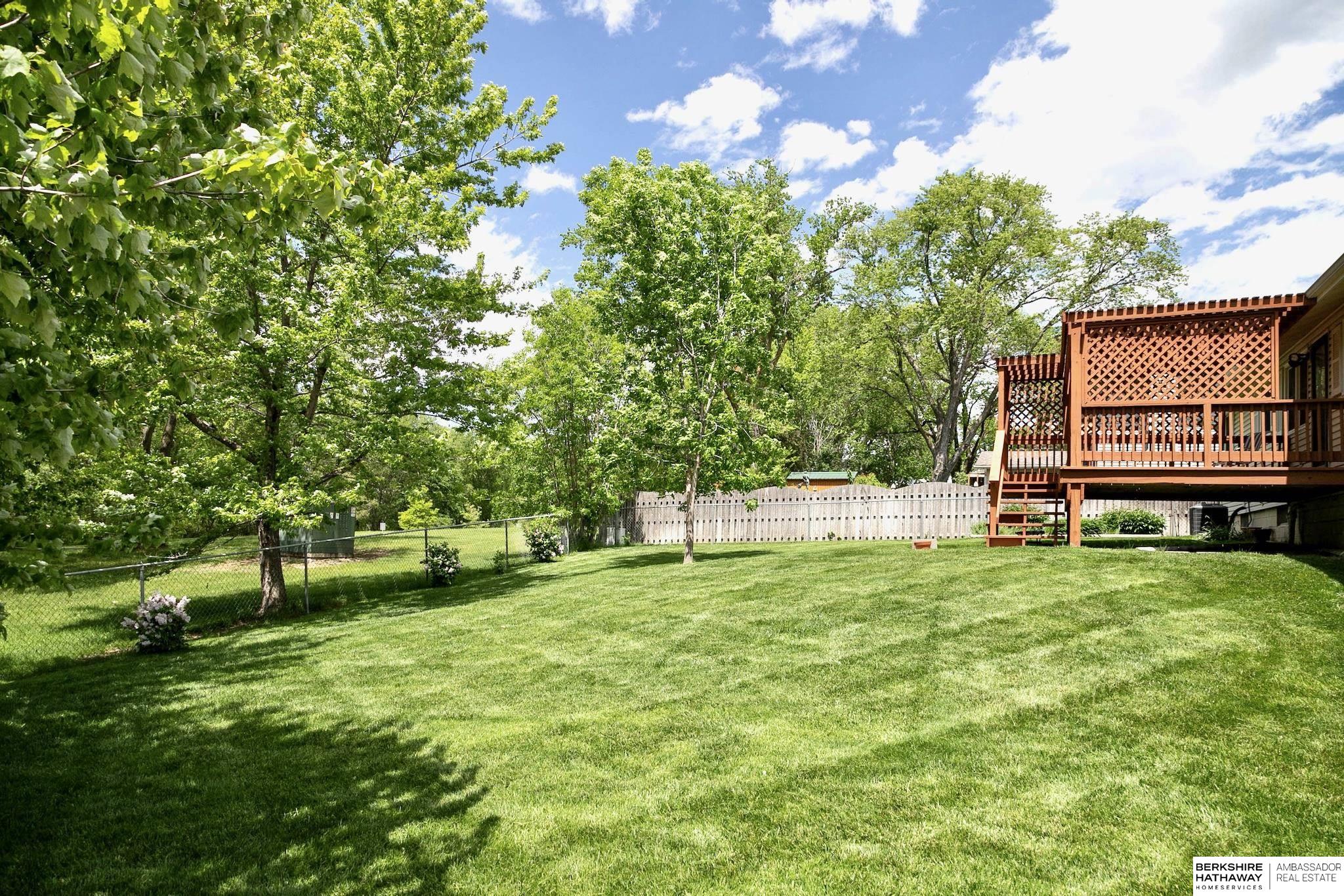 1374 S 143rd Street