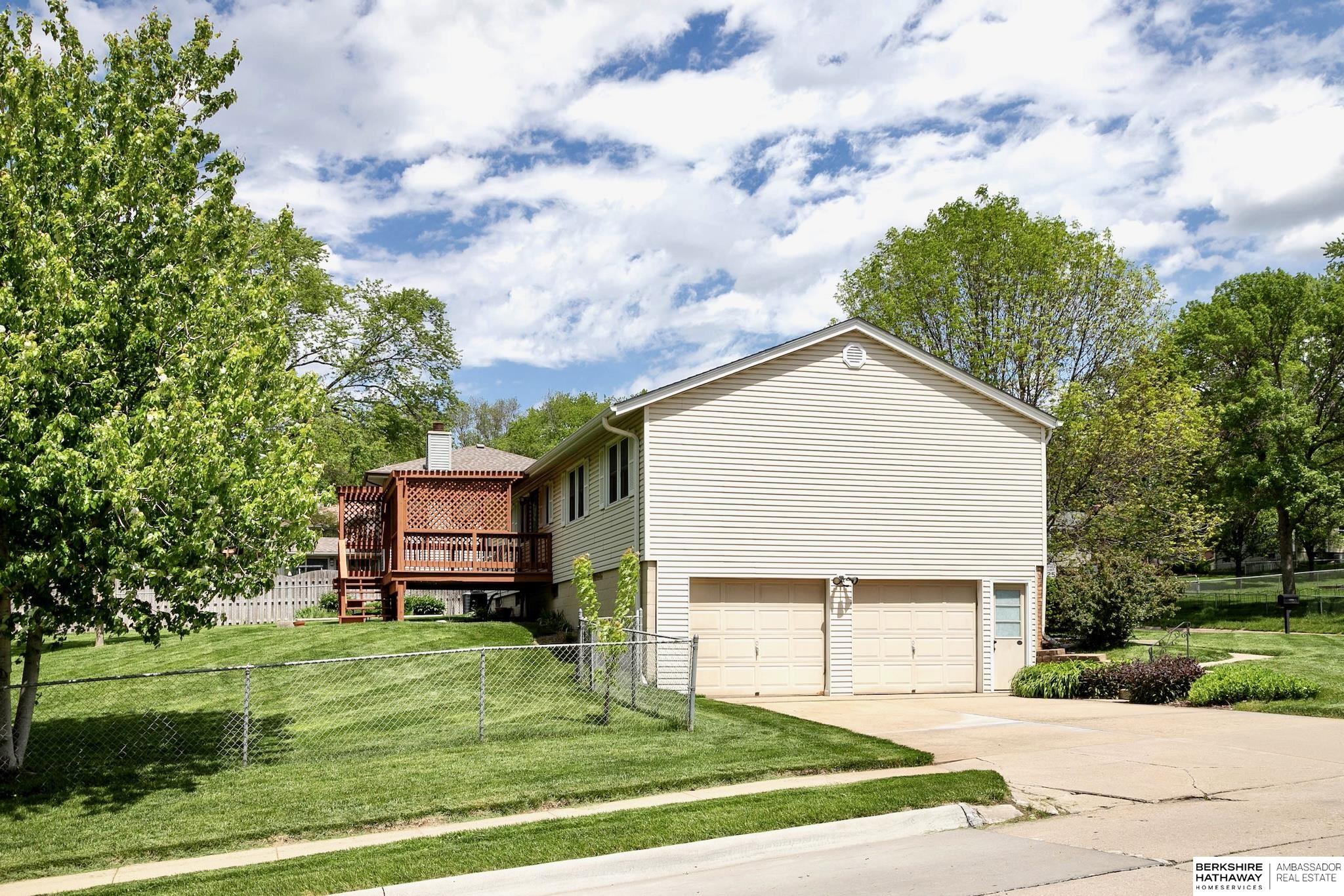 1374 S 143rd Street