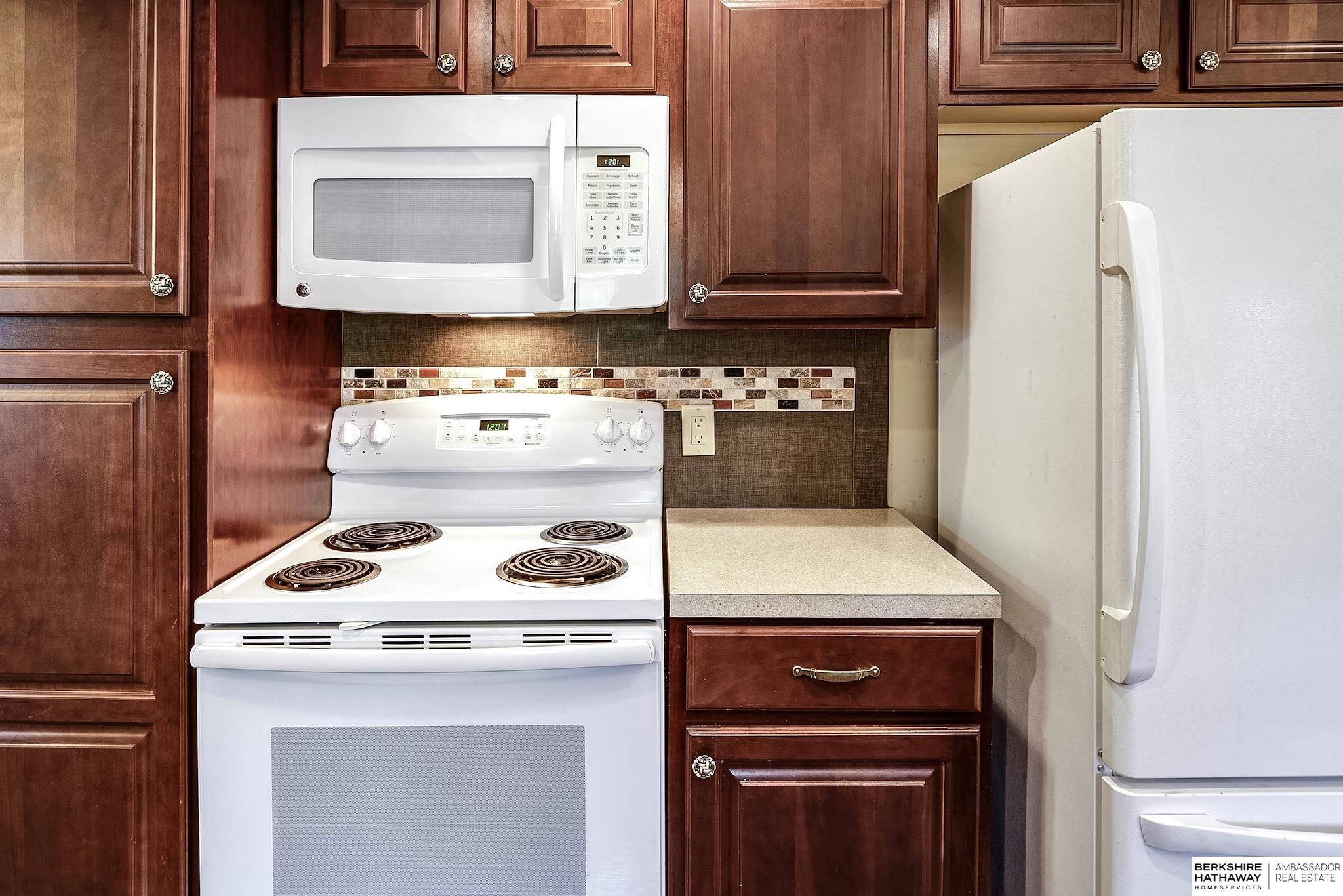 1374 S 143rd Street