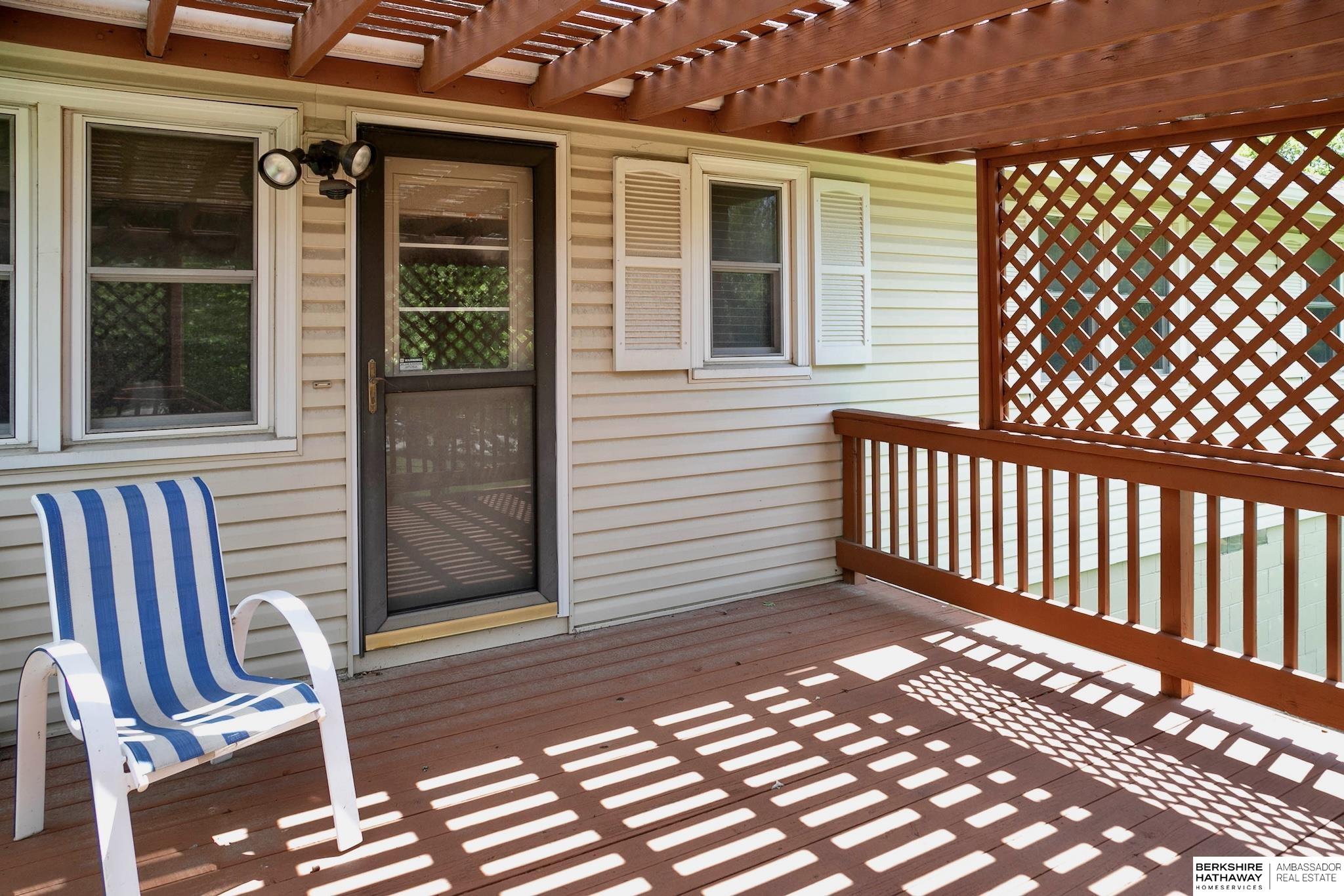 1374 S 143rd Street
