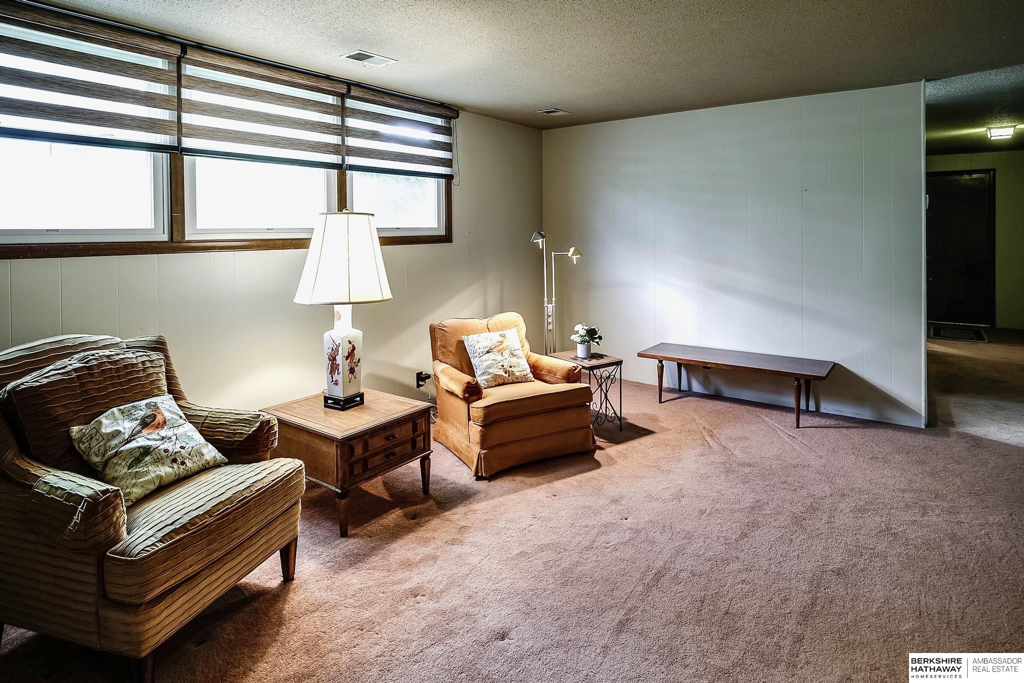 1374 S 143rd Street