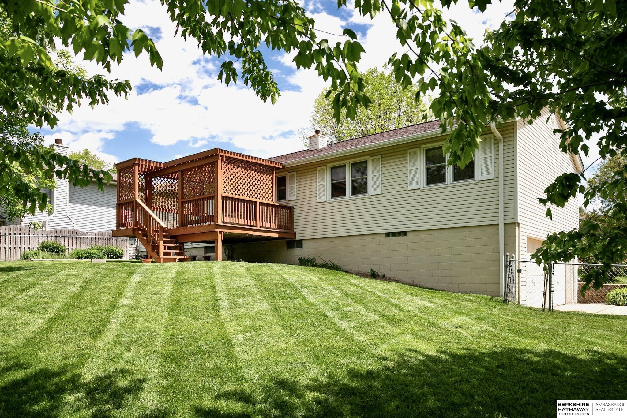 1374 S 143rd Street