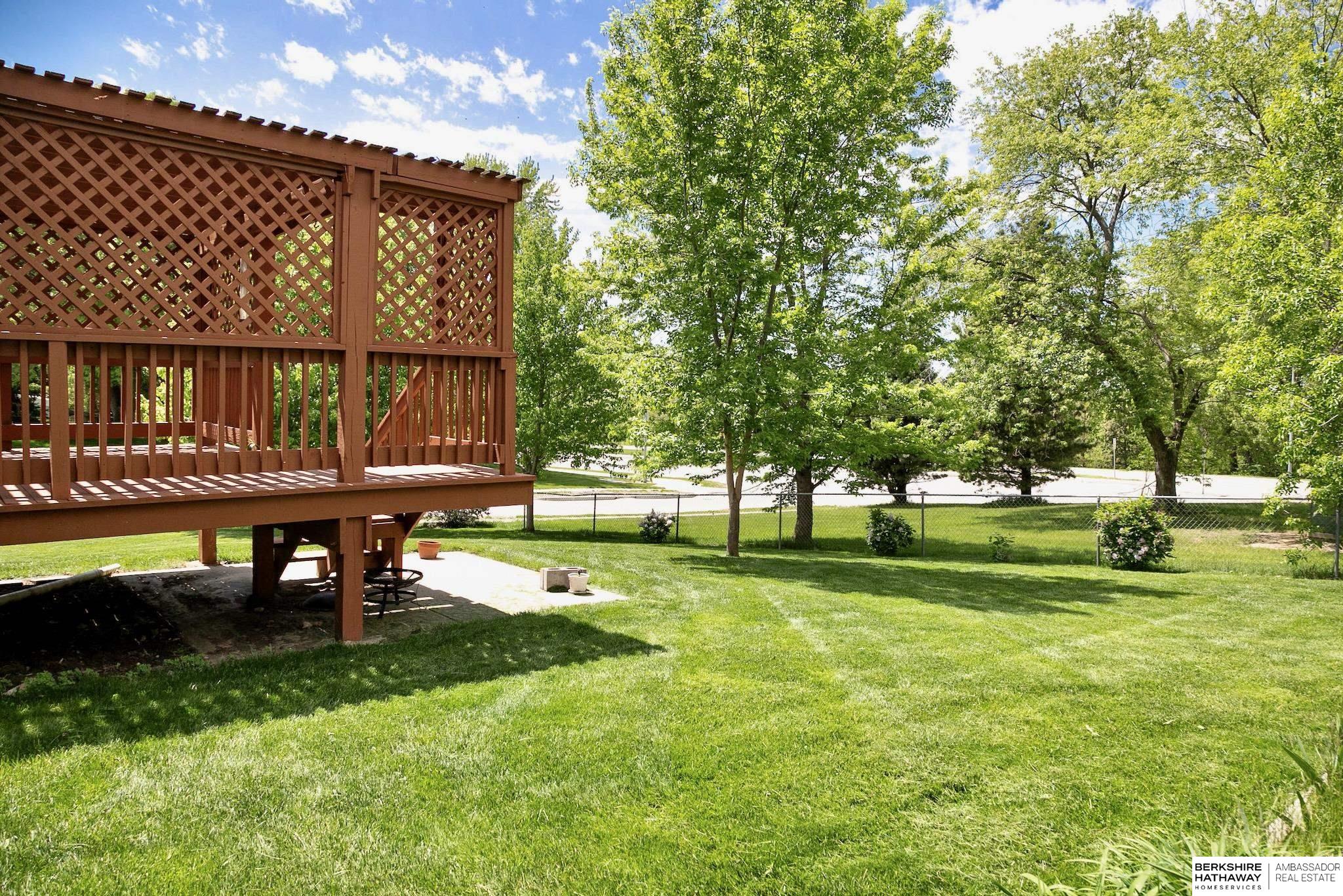 1374 S 143rd Street
