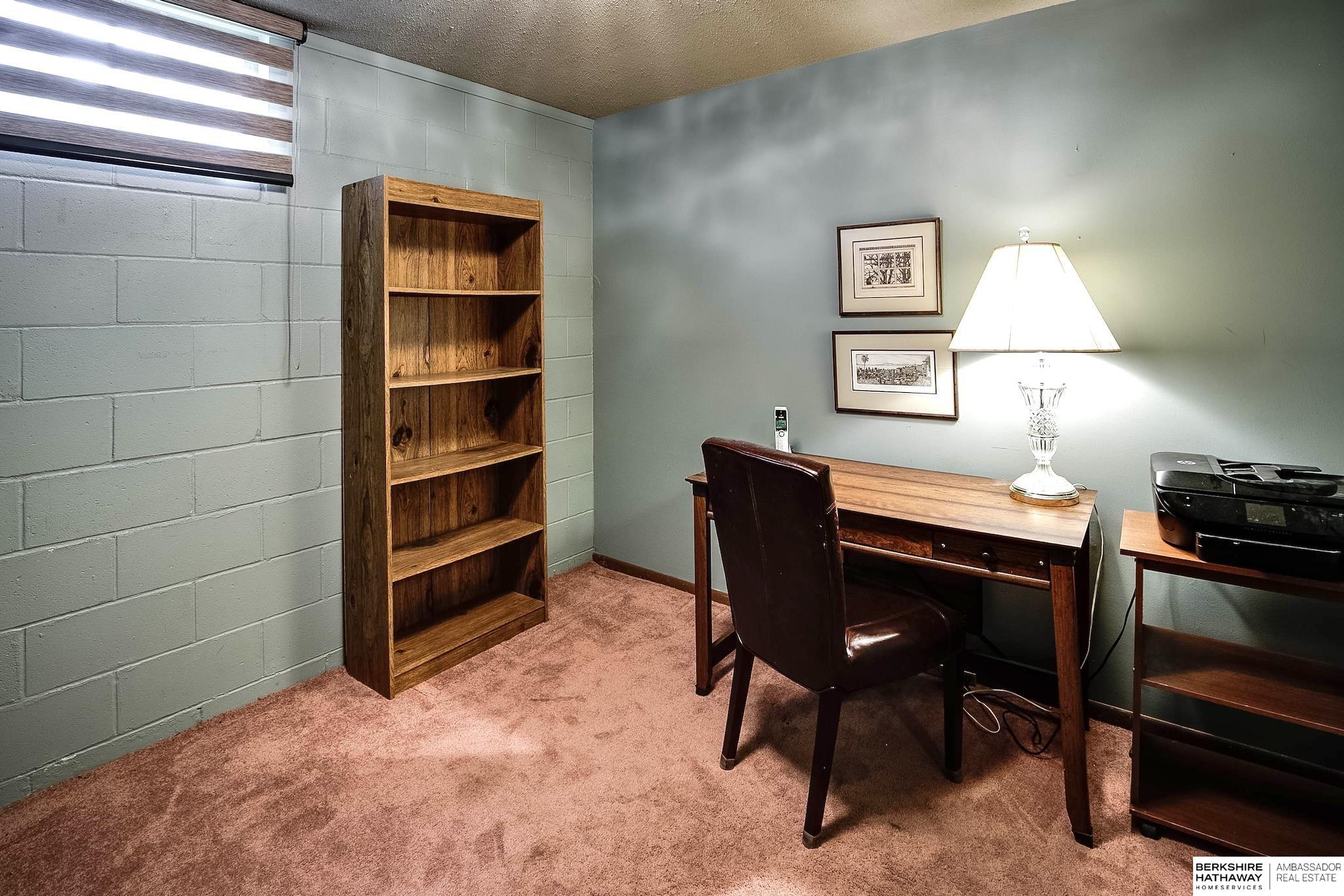 1374 S 143rd Street