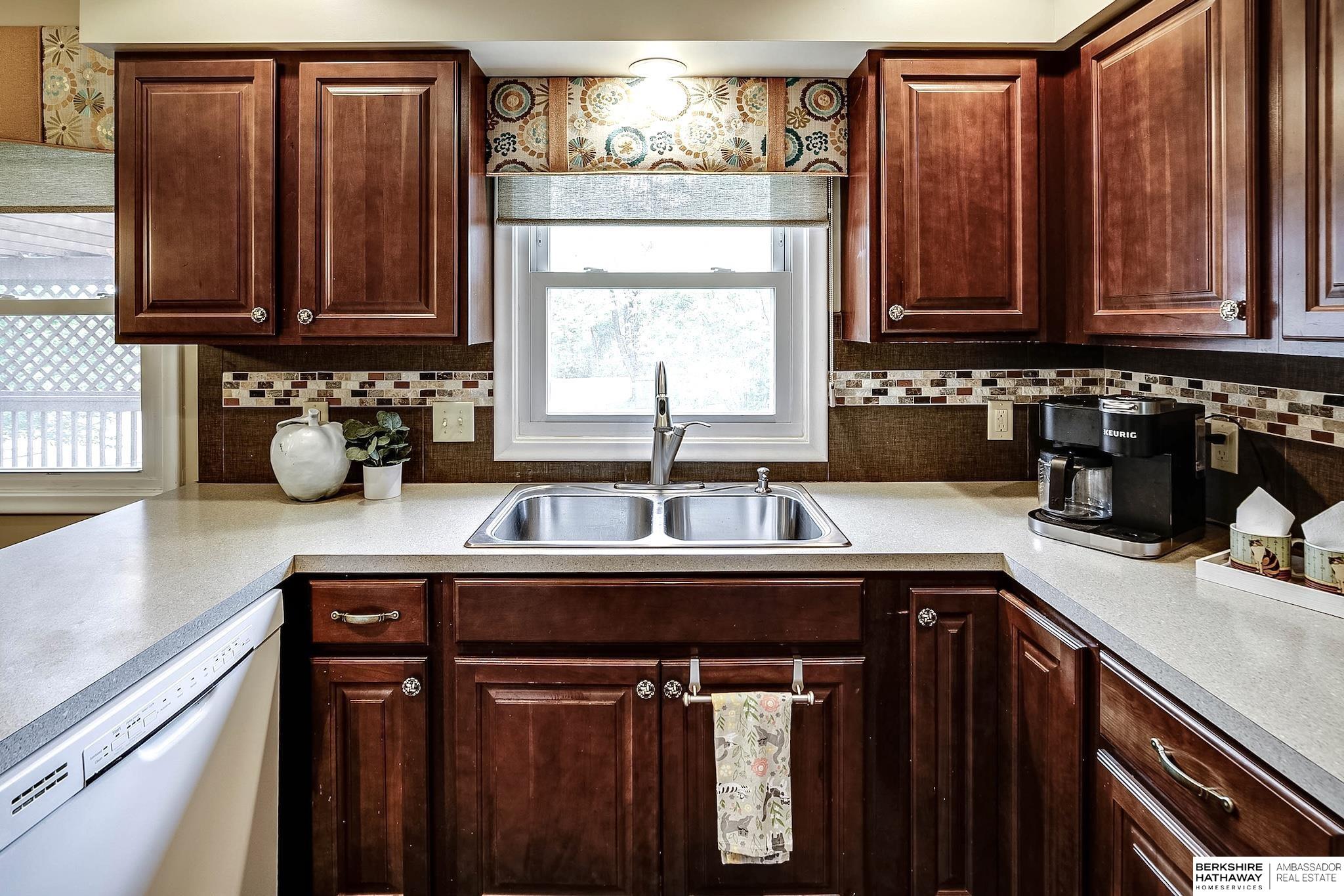 1374 S 143rd Street
