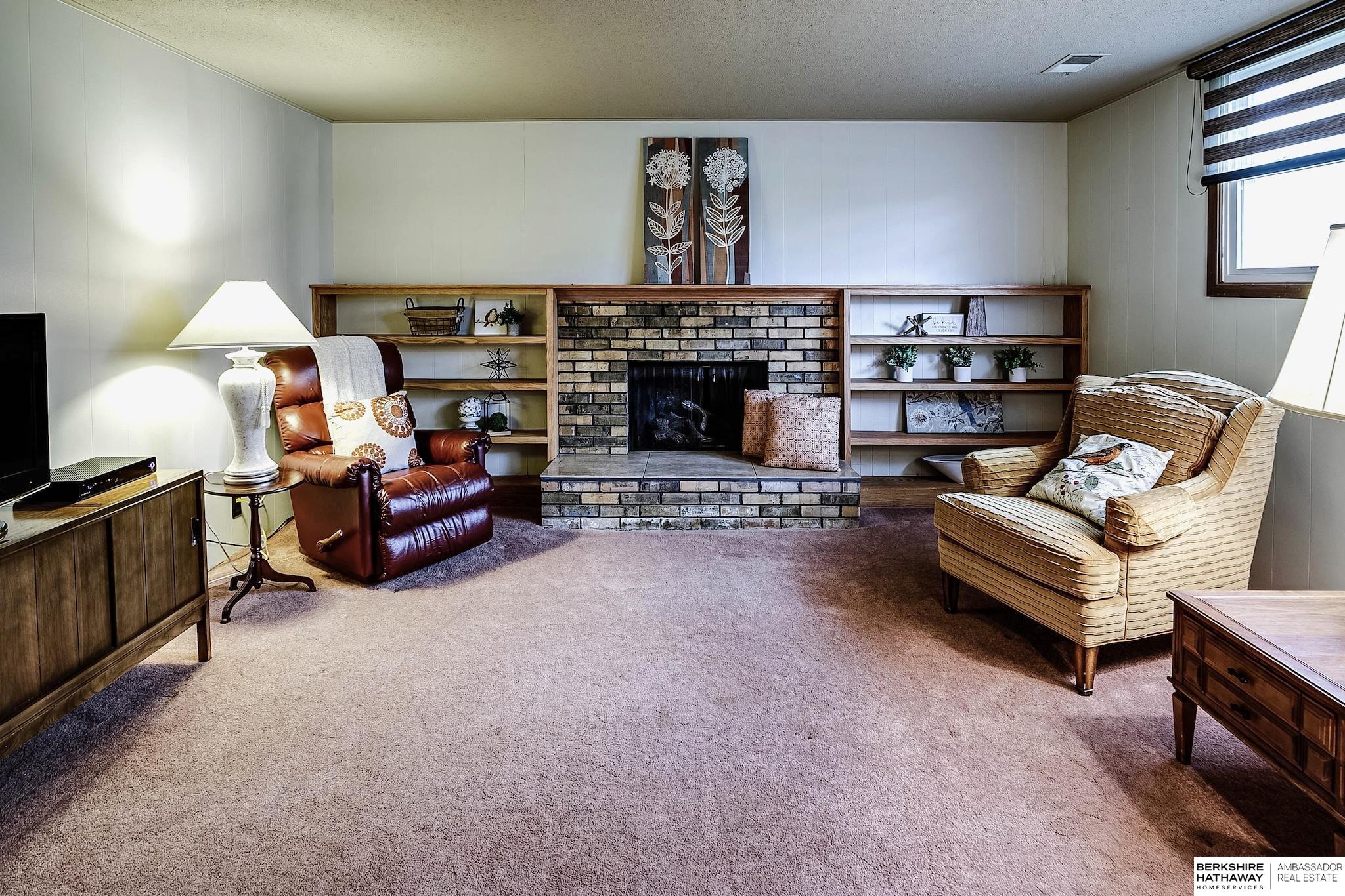 1374 S 143rd Street