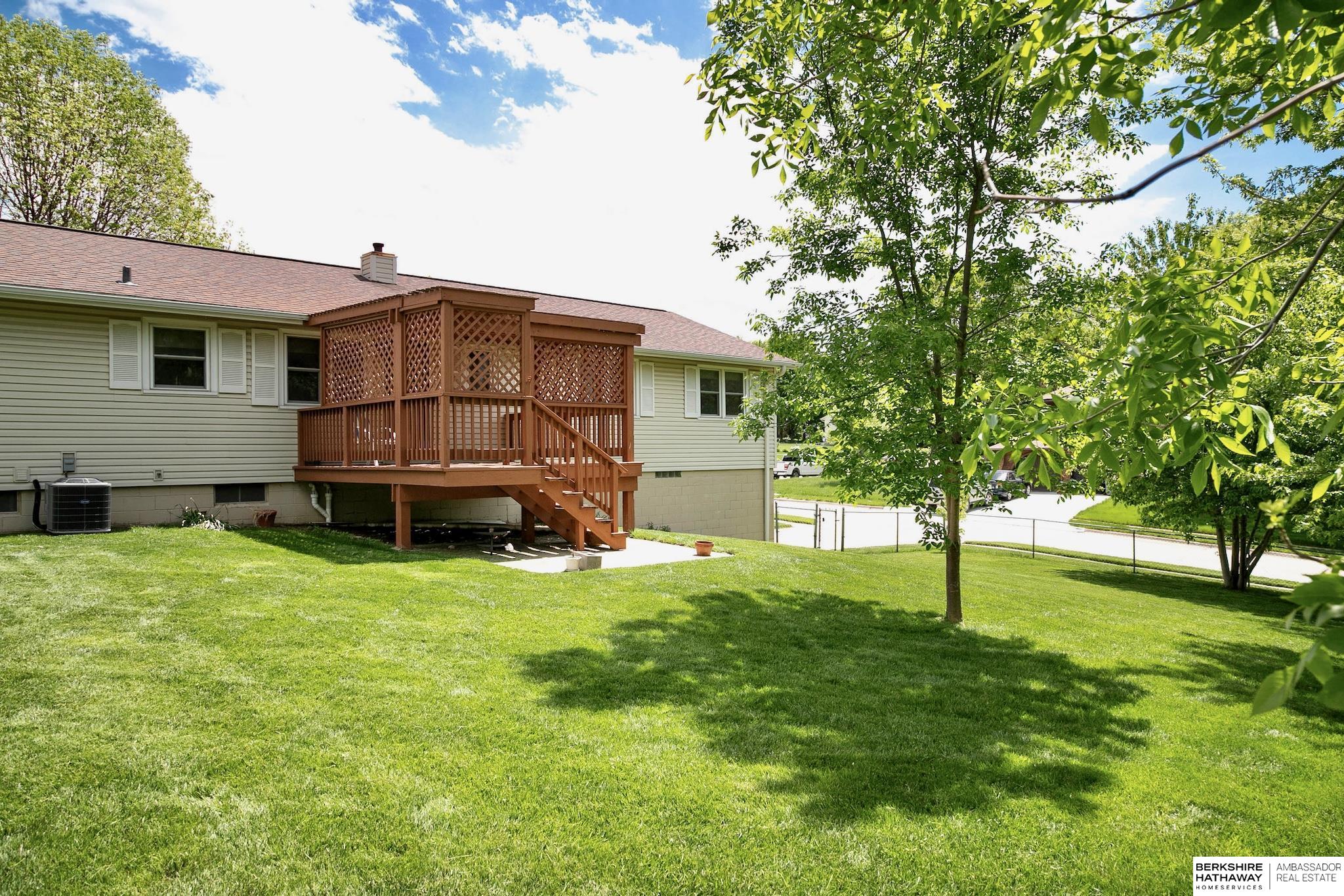 1374 S 143rd Street