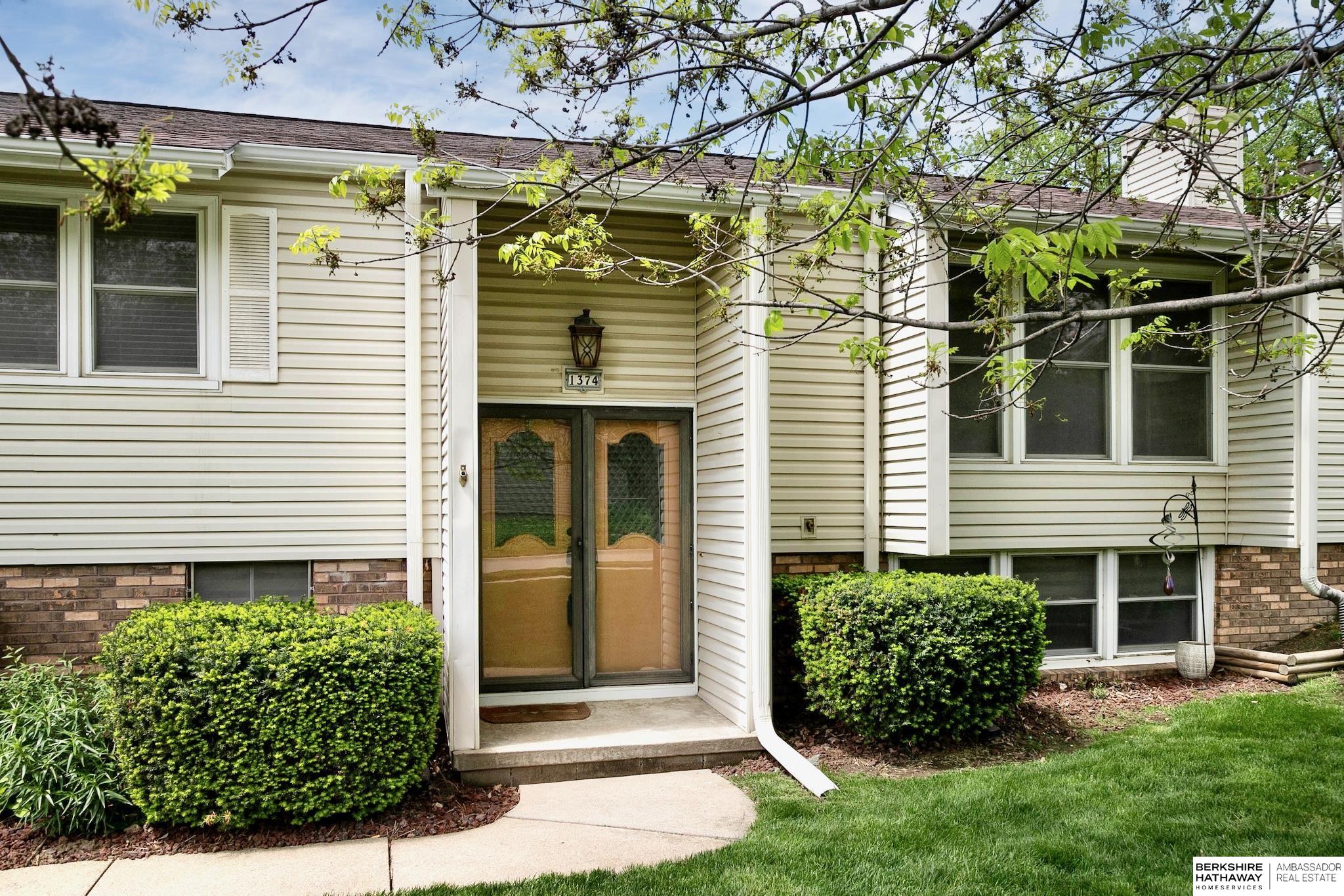 1374 S 143rd Street