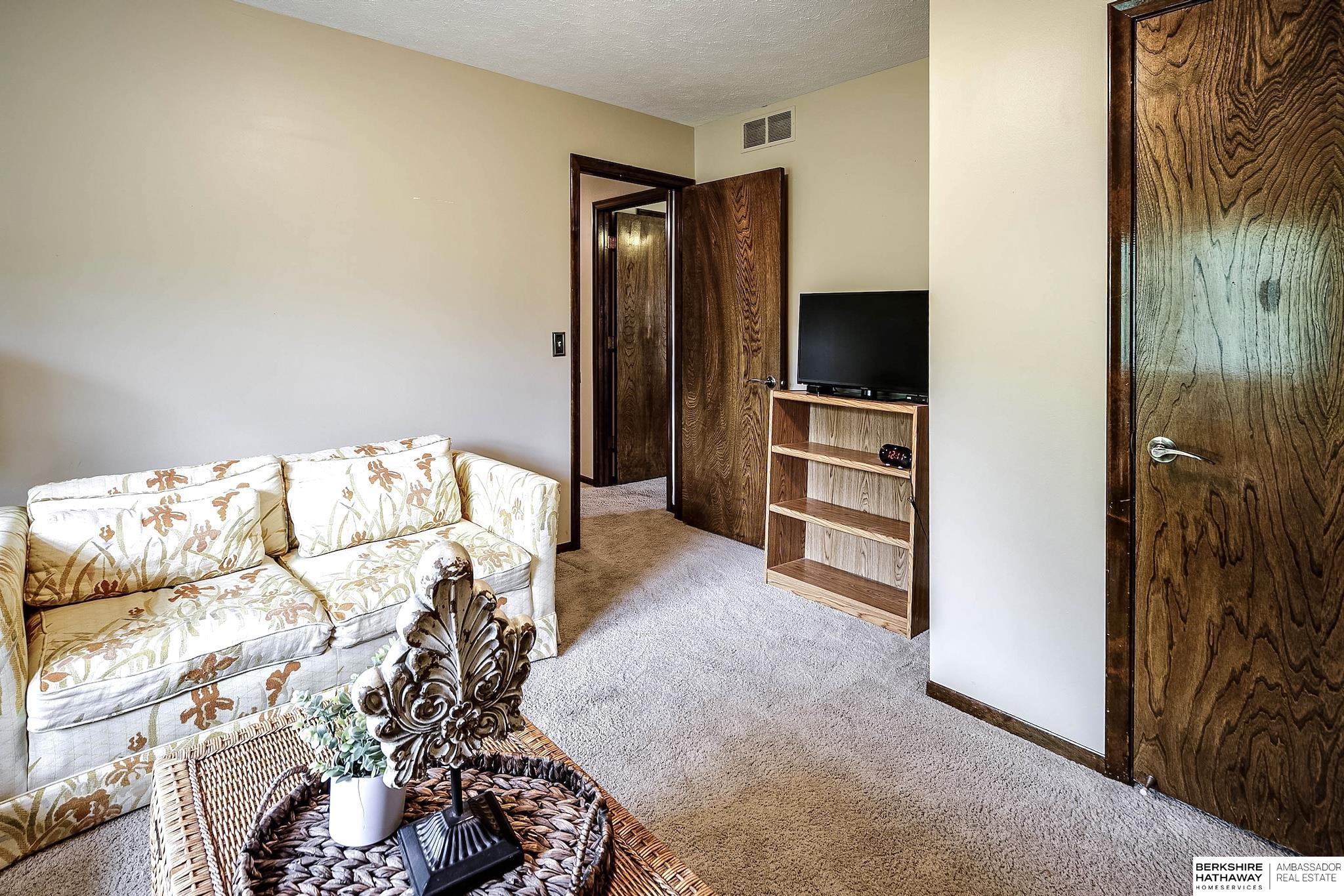 1374 S 143rd Street