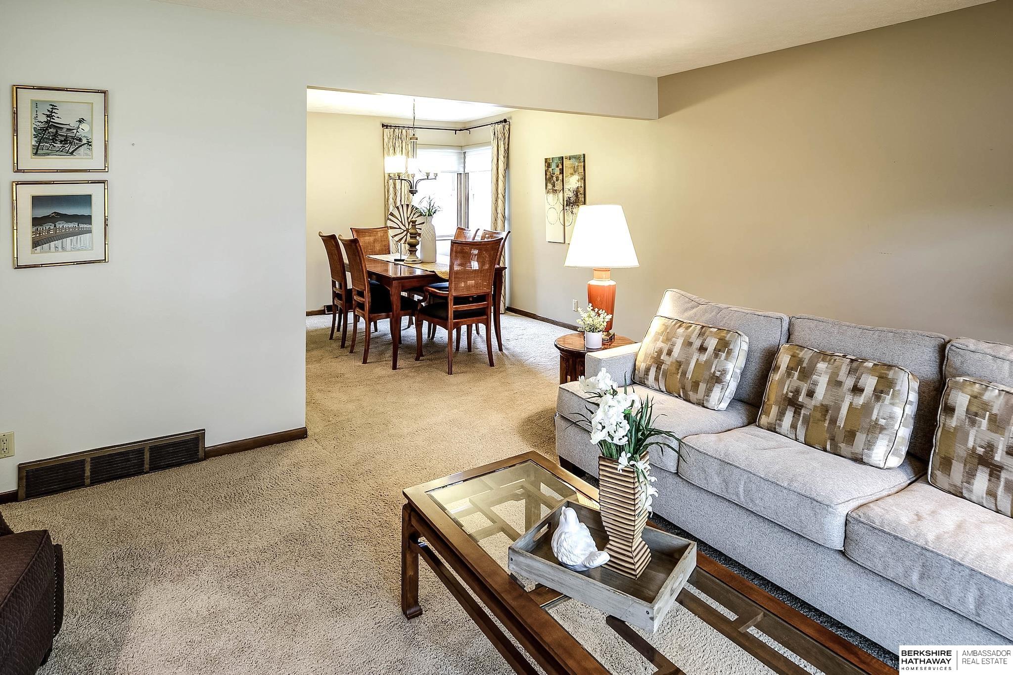 1374 S 143rd Street