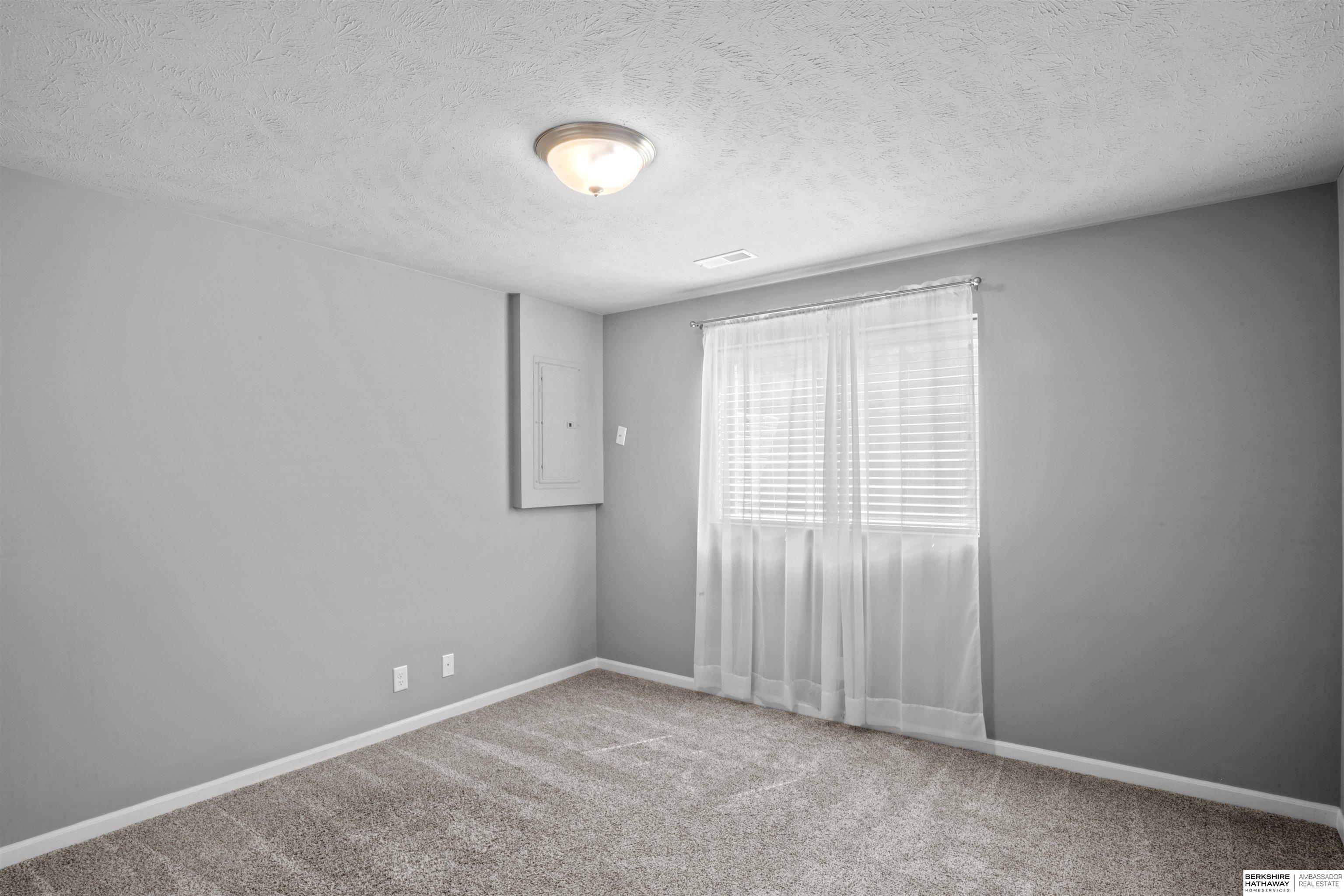 13915 Wood Valley Drive