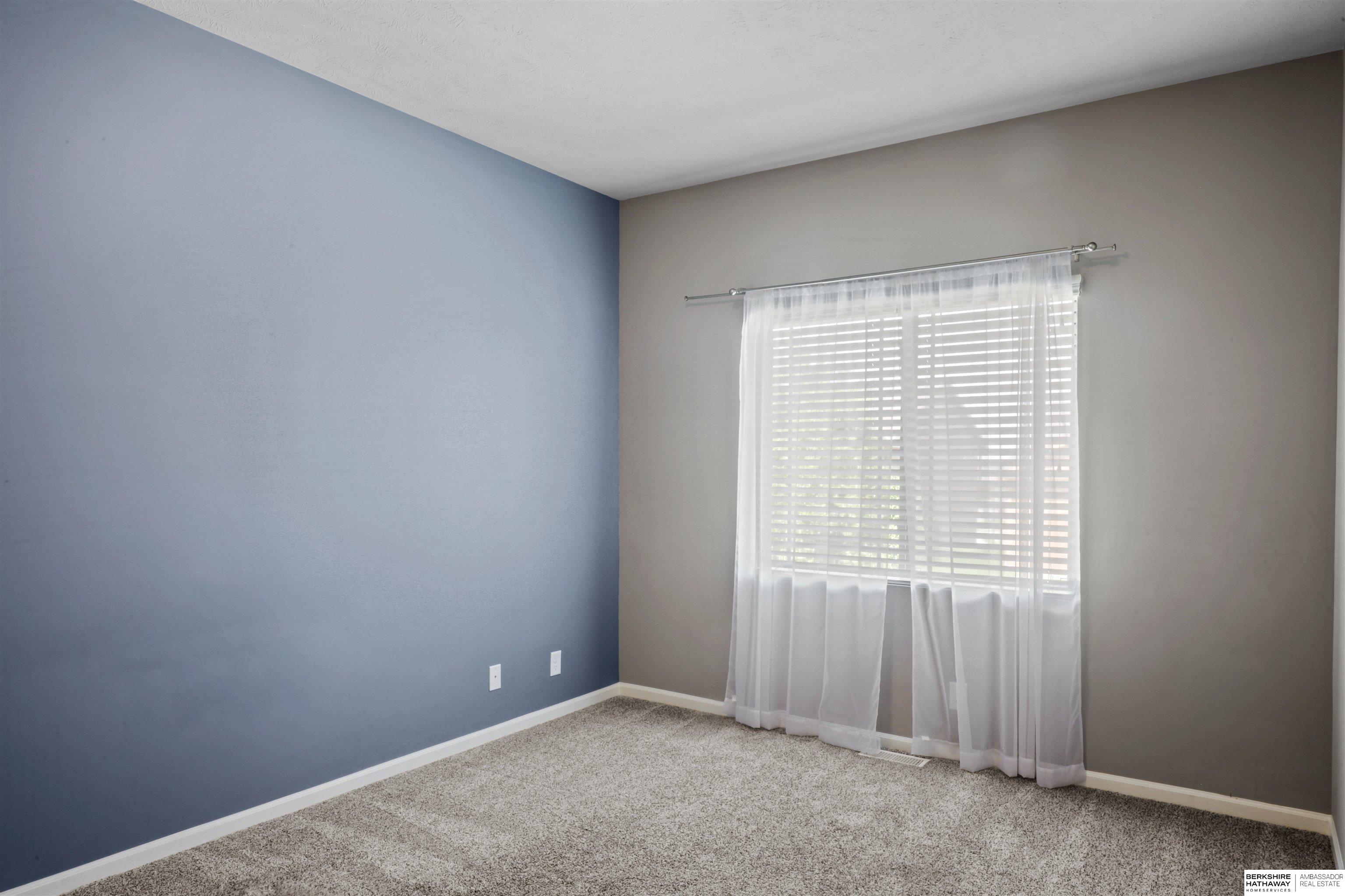 13915 Wood Valley Drive
