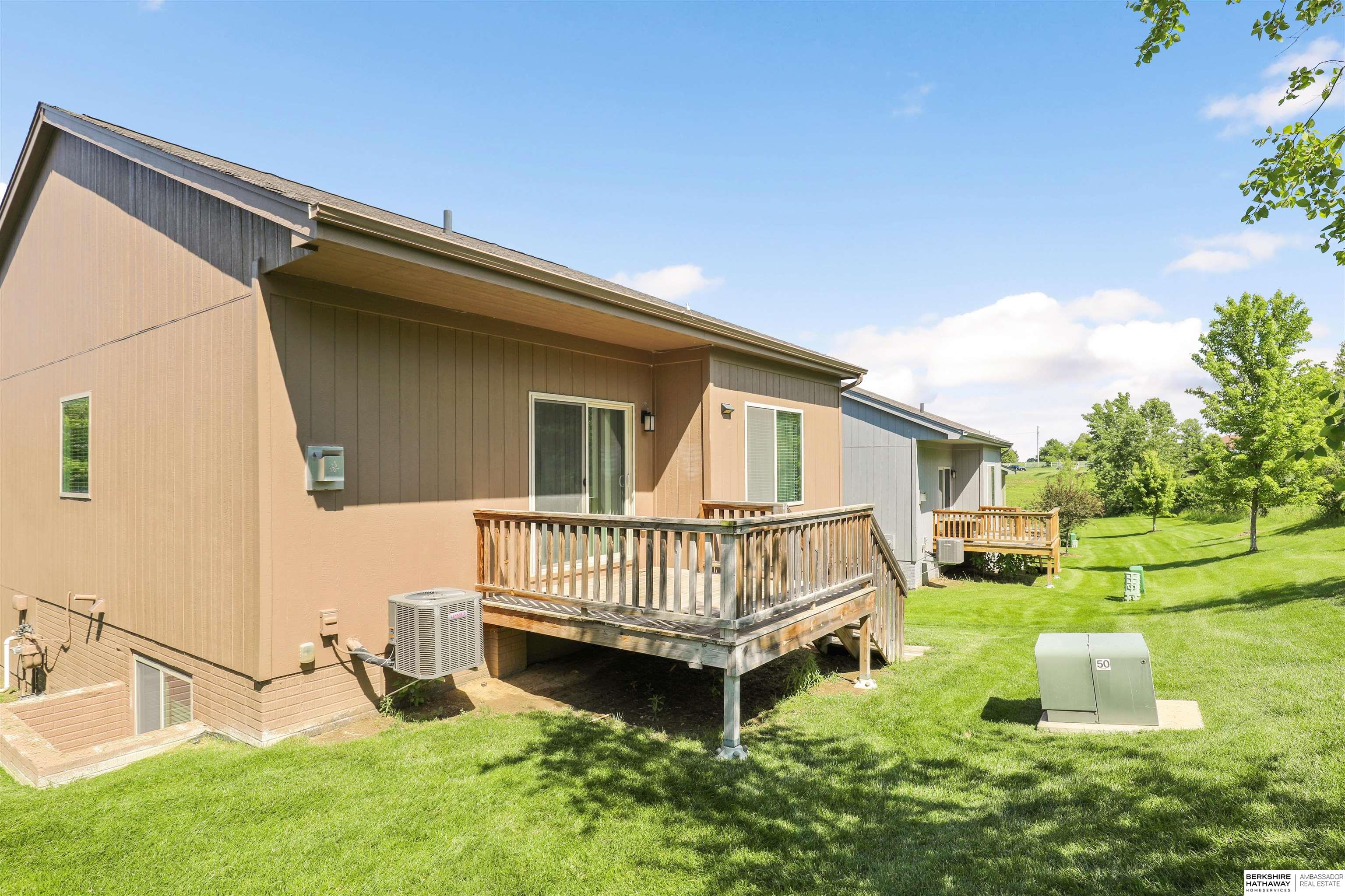 13915 Wood Valley Drive