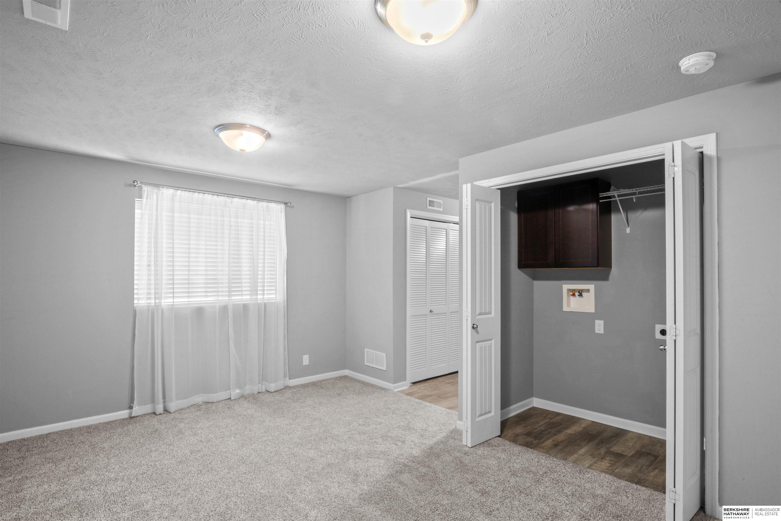 13915 Wood Valley Drive