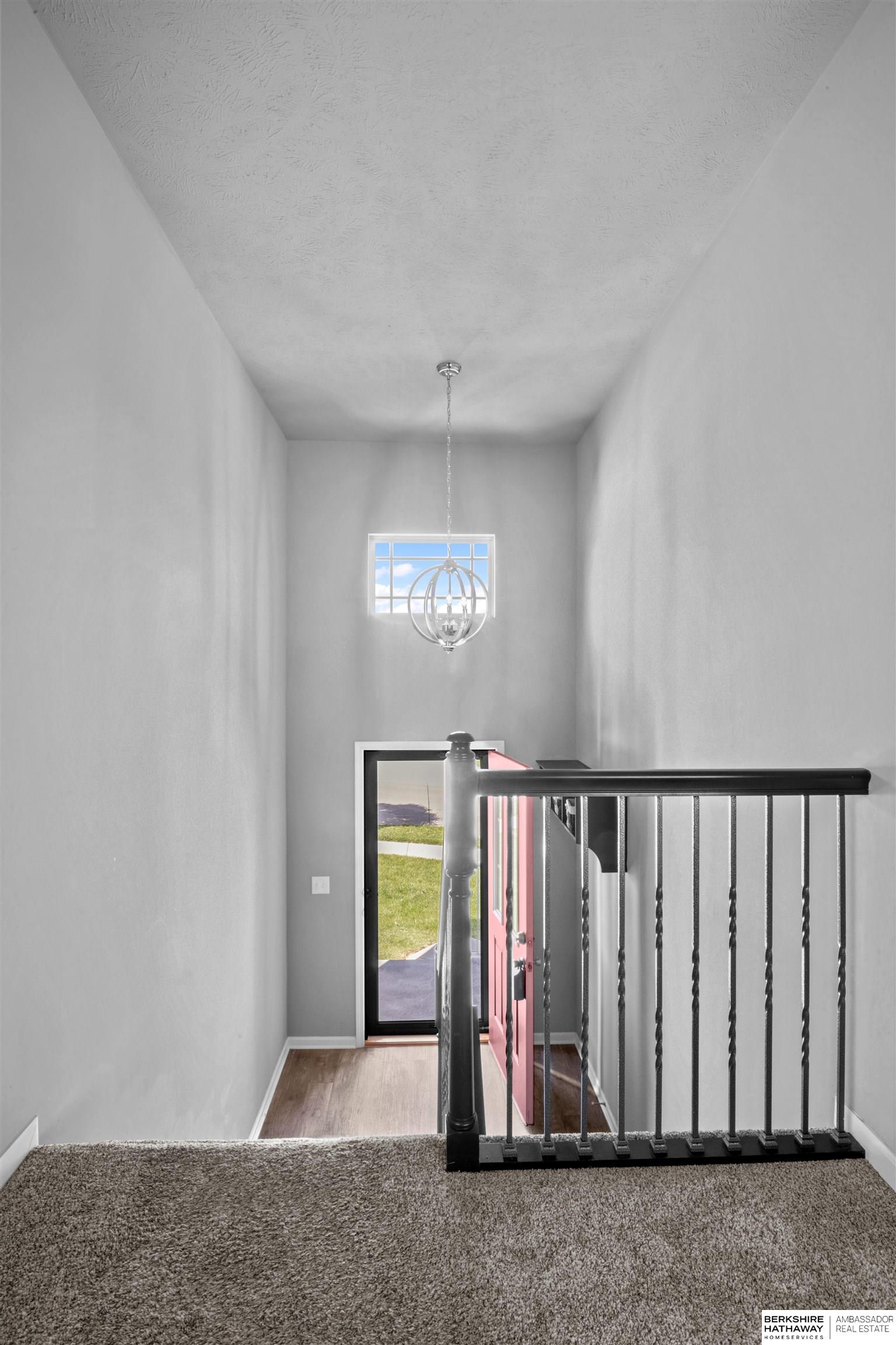 13915 Wood Valley Drive
