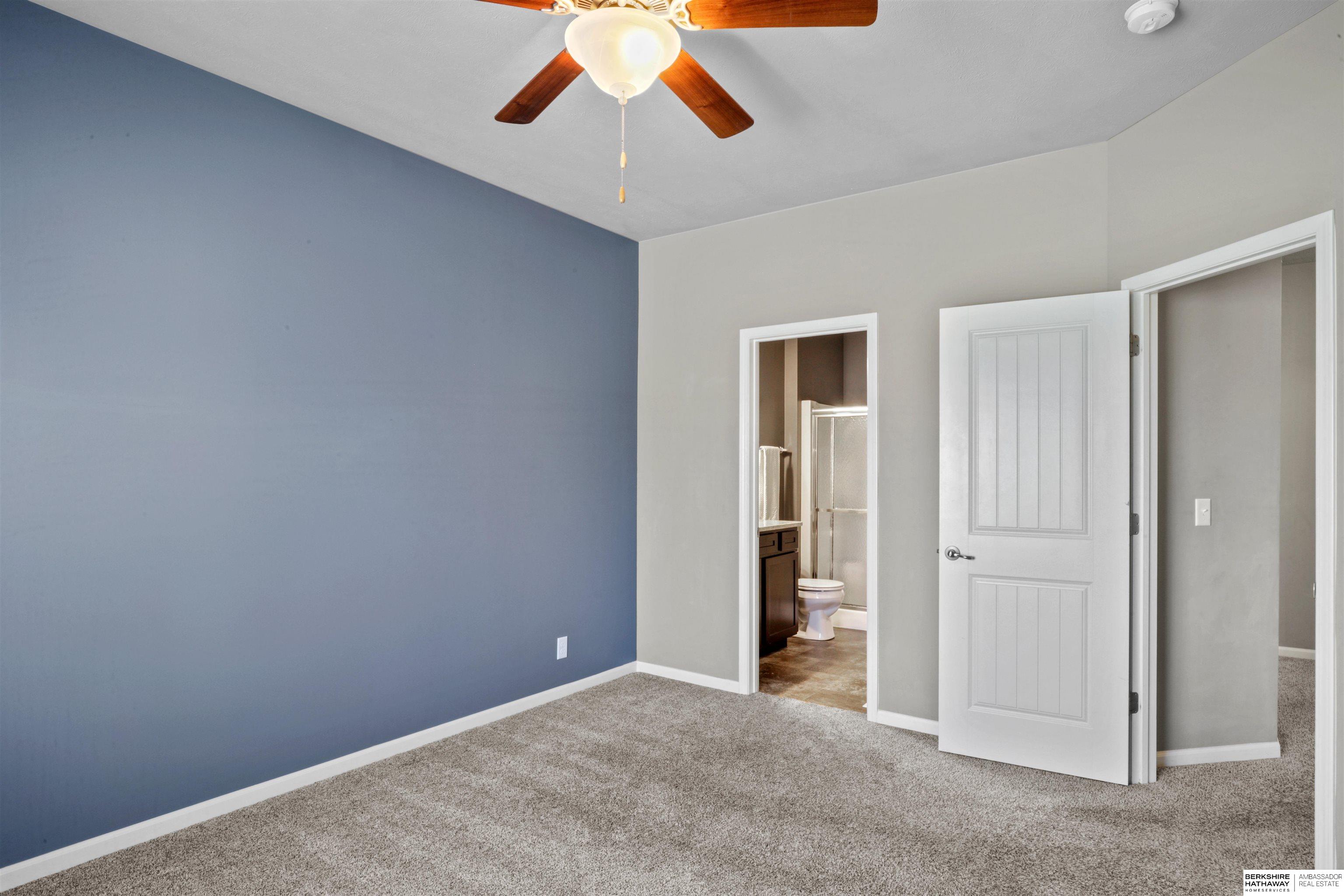 13915 Wood Valley Drive