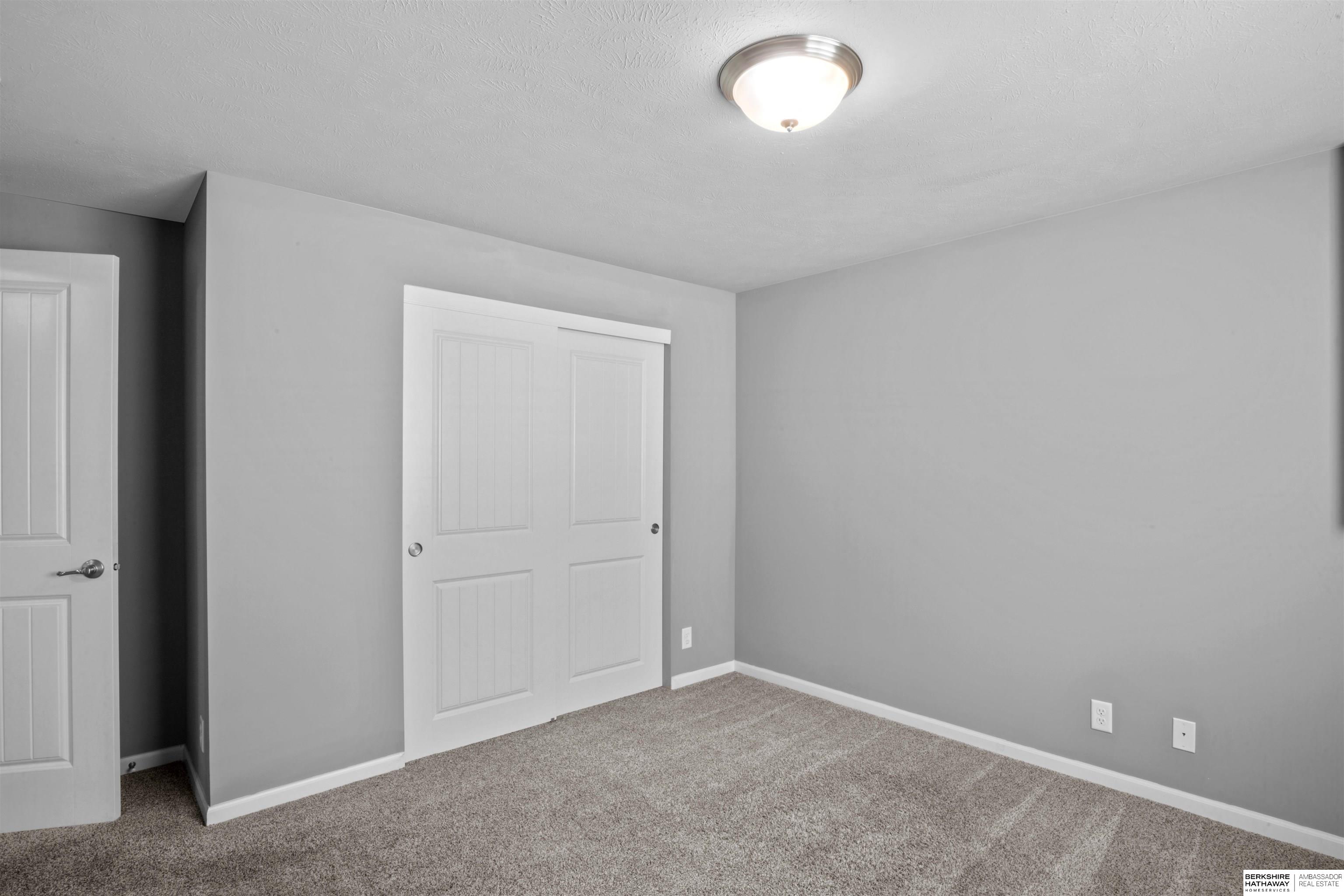 13915 Wood Valley Drive