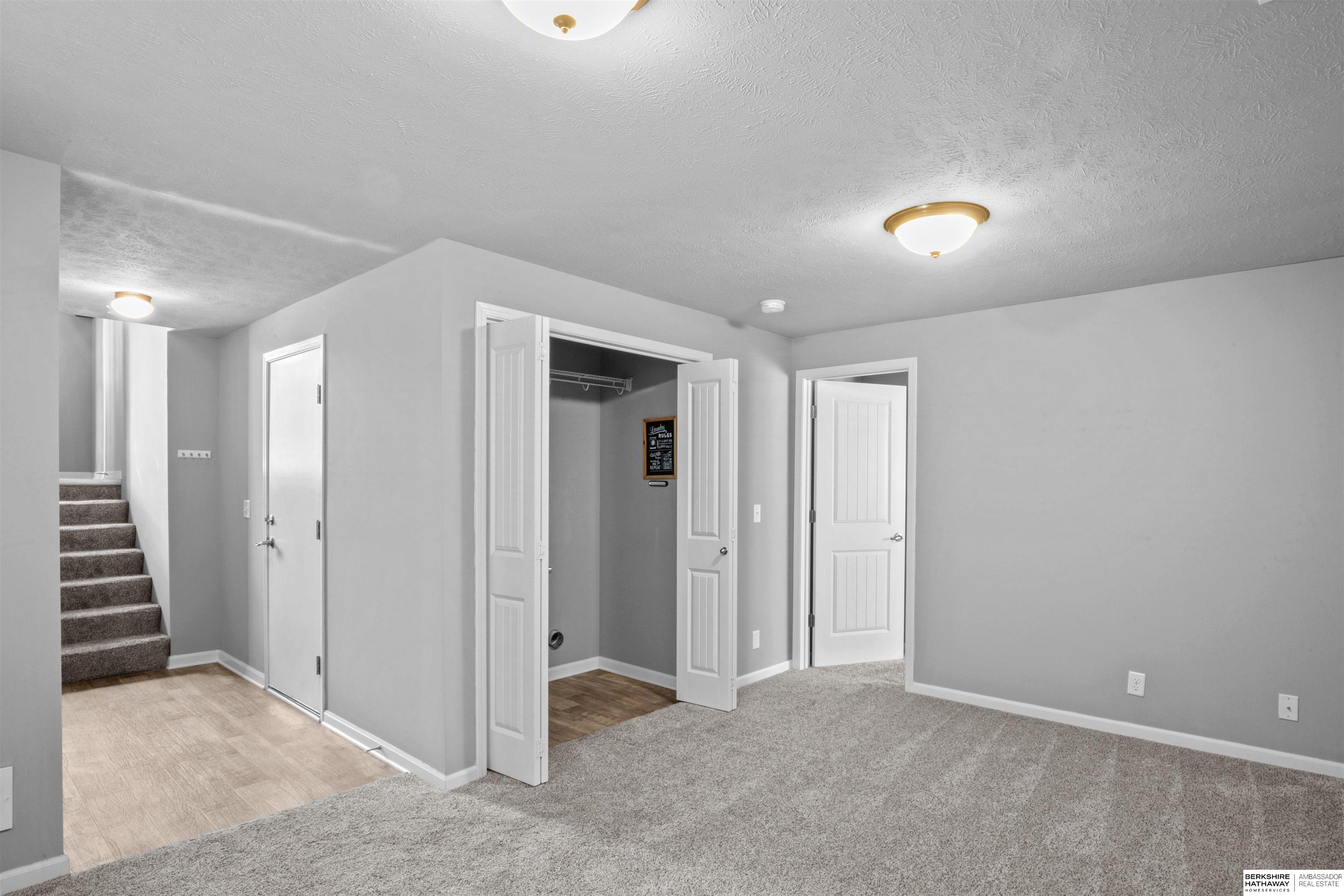 13915 Wood Valley Drive