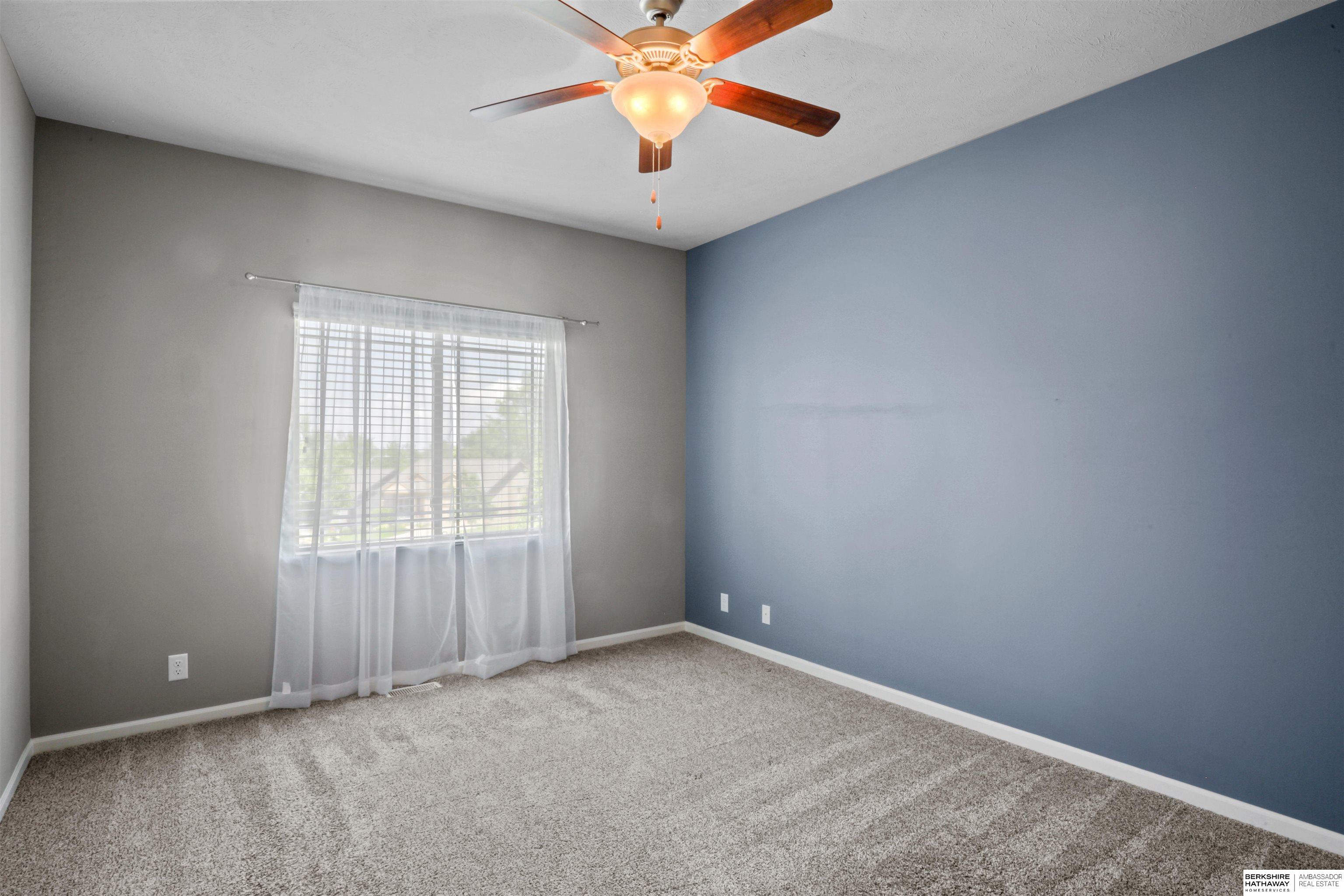 13915 Wood Valley Drive