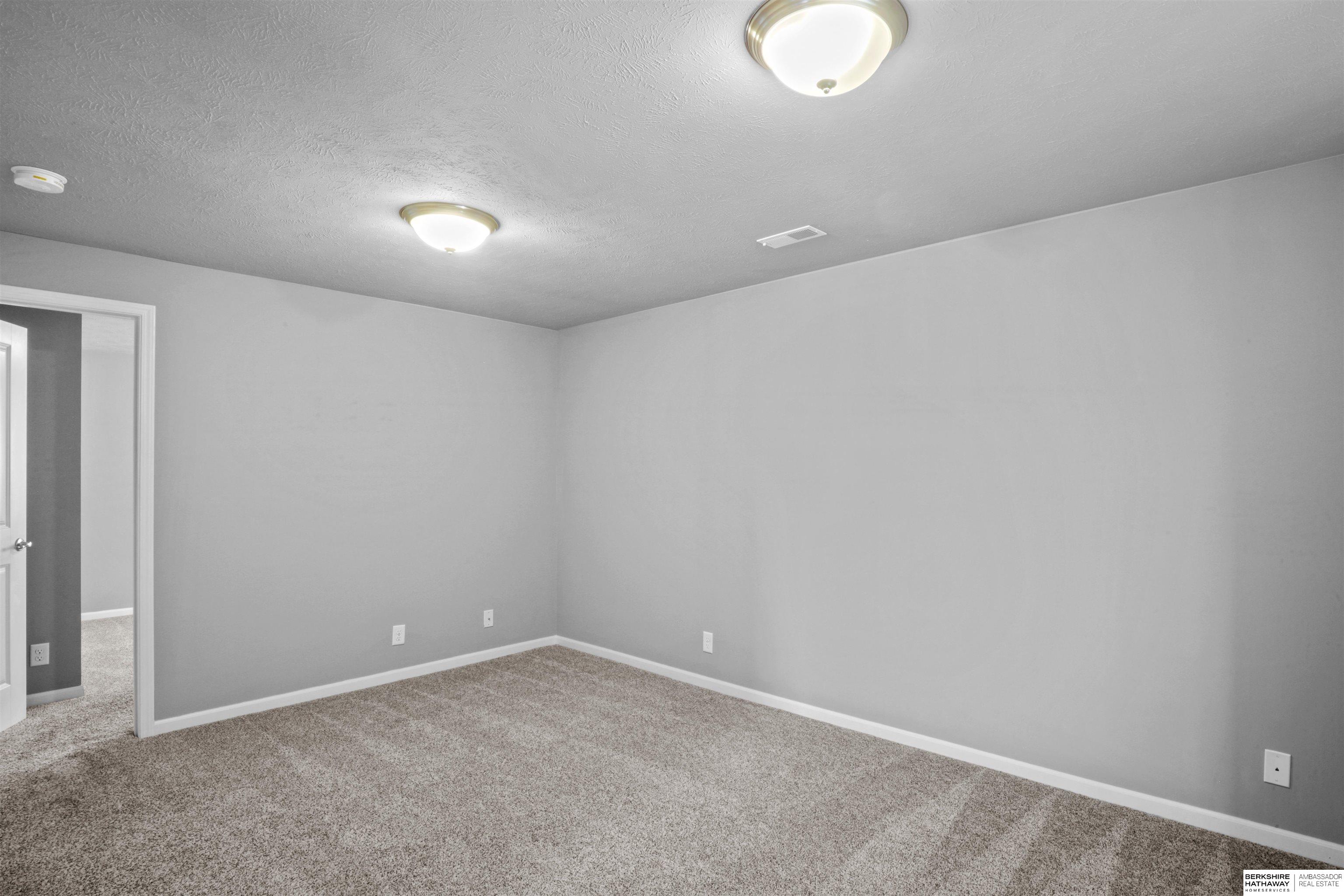 13915 Wood Valley Drive