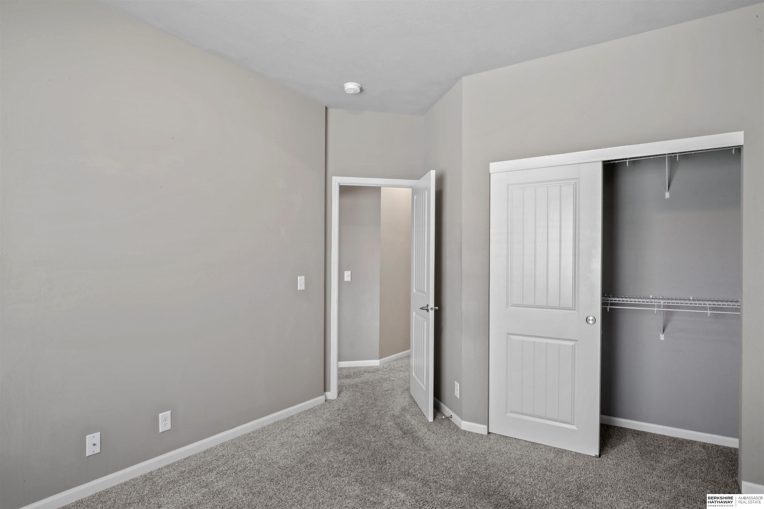 13915 Wood Valley Drive