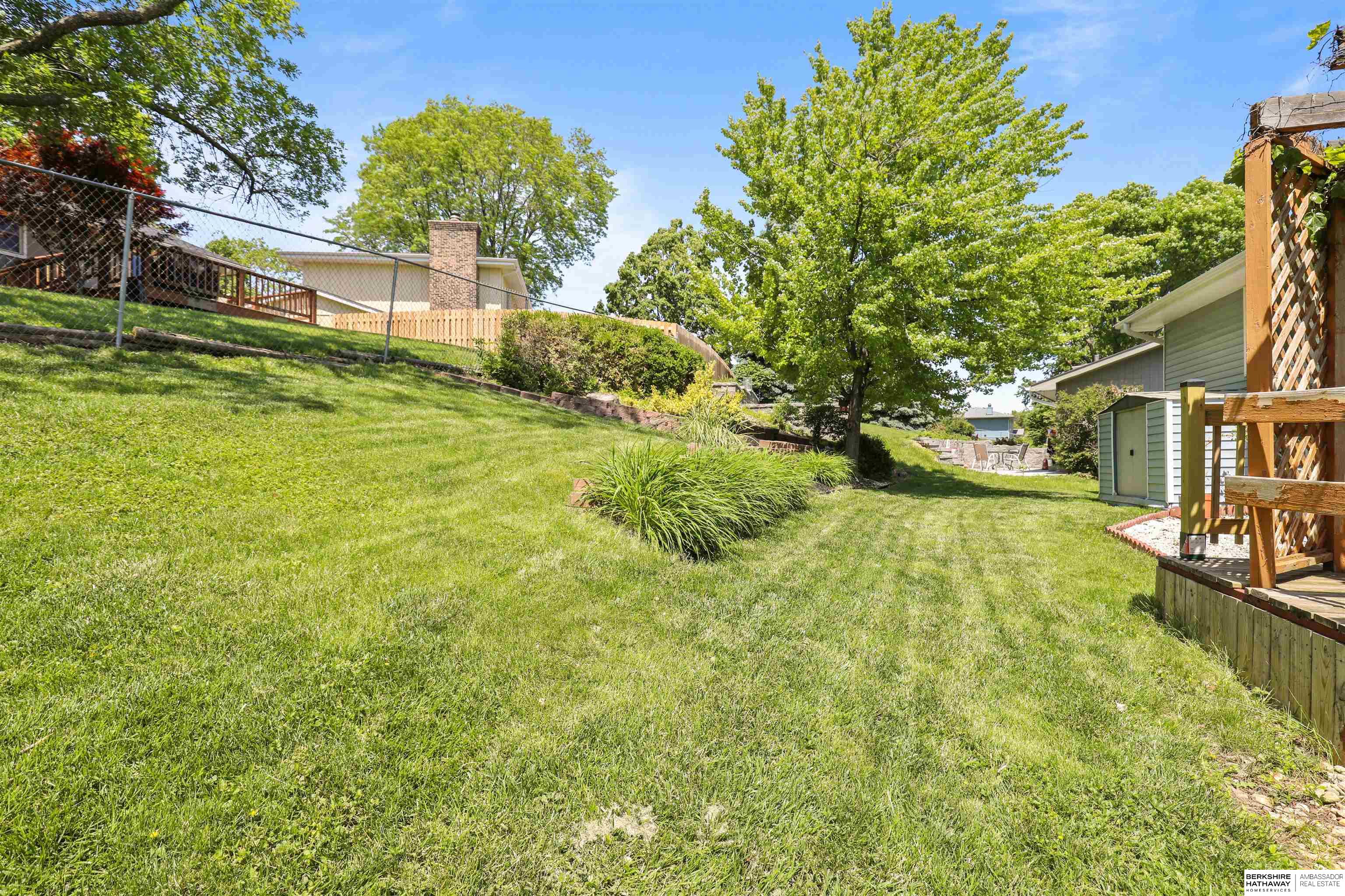 2518 S 161st Circle