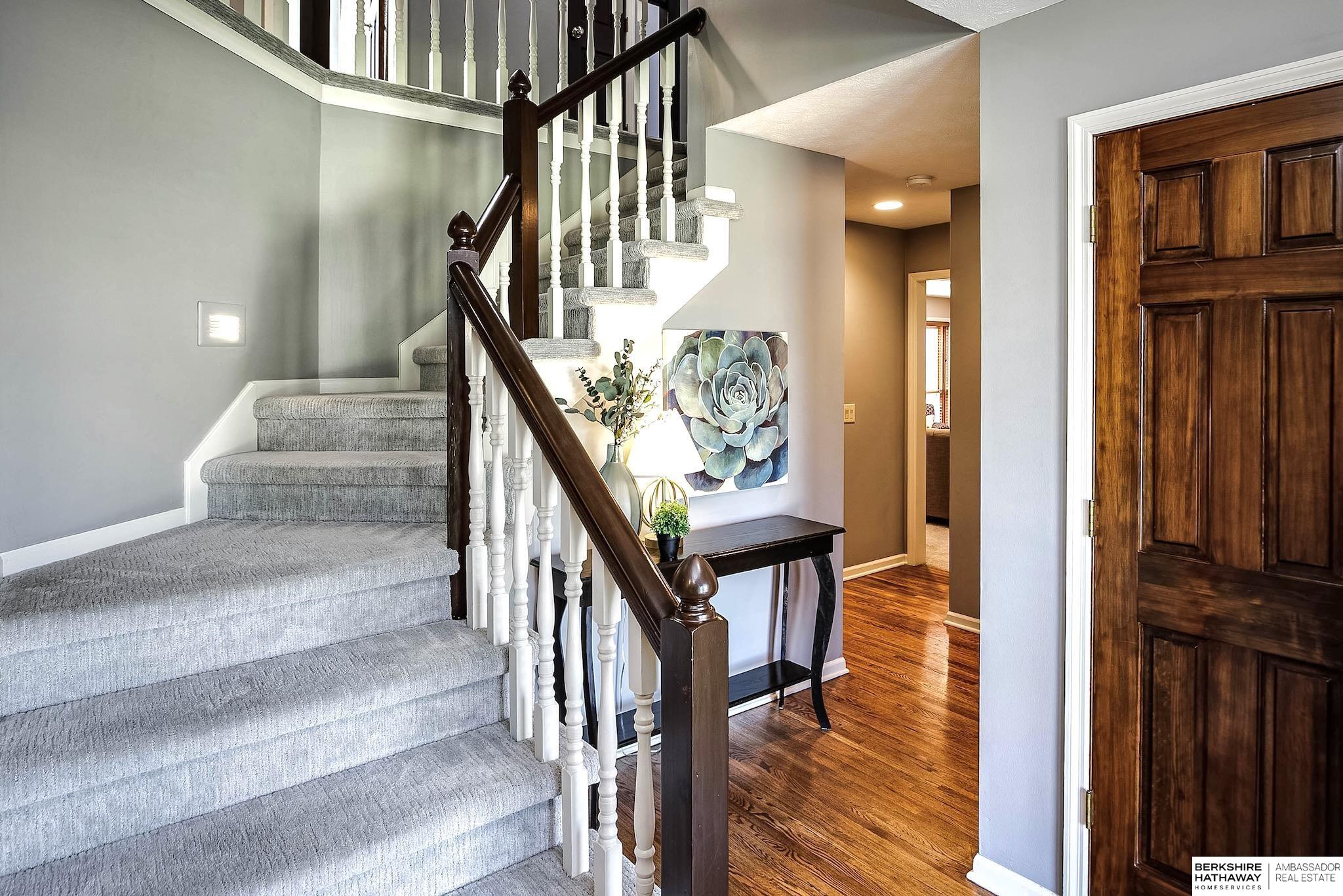 1643 S 154th Street