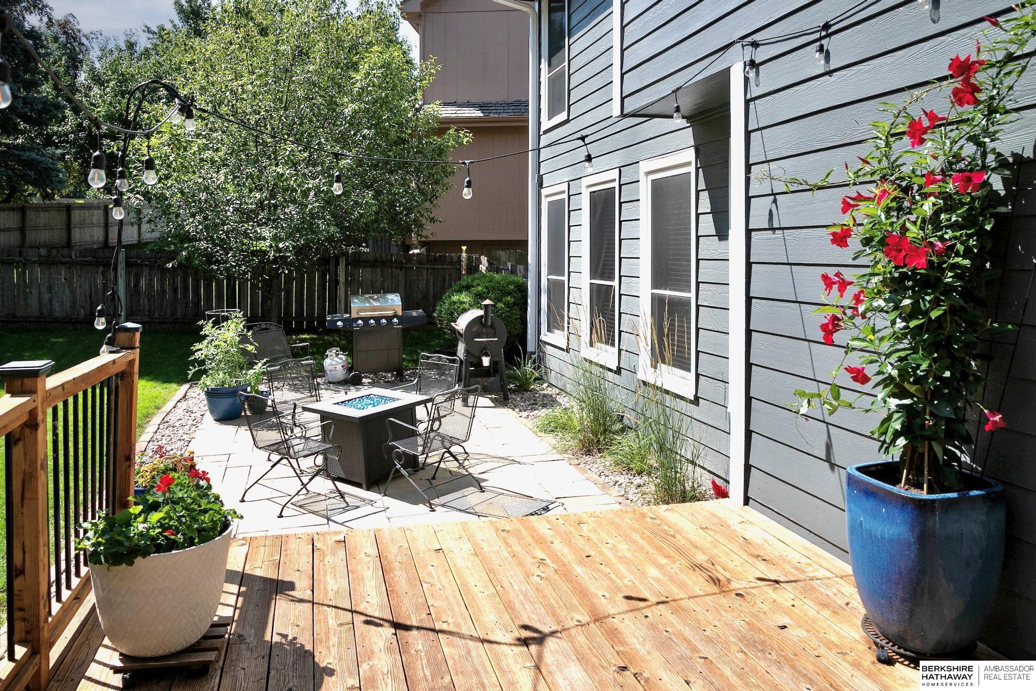 1643 S 154th Street