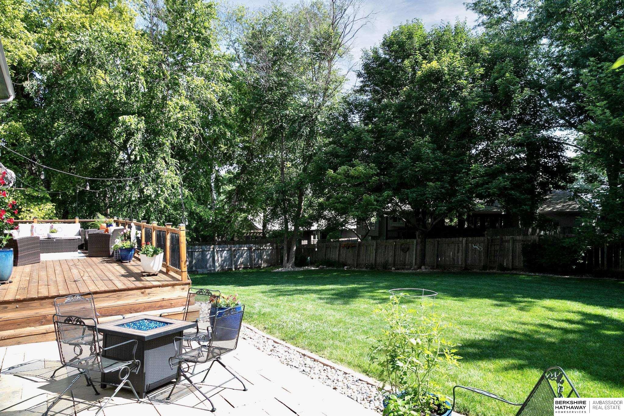 1643 S 154th Street