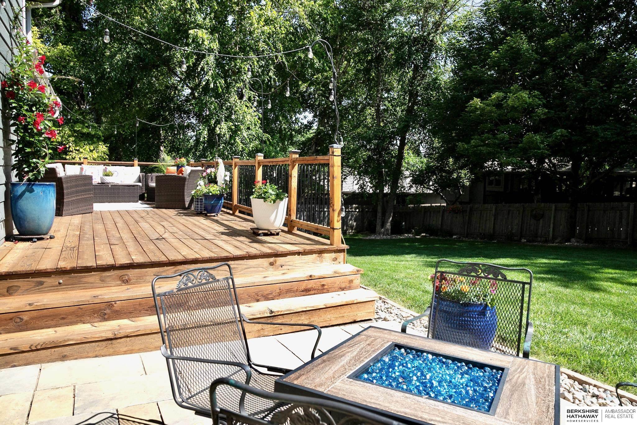 1643 S 154th Street