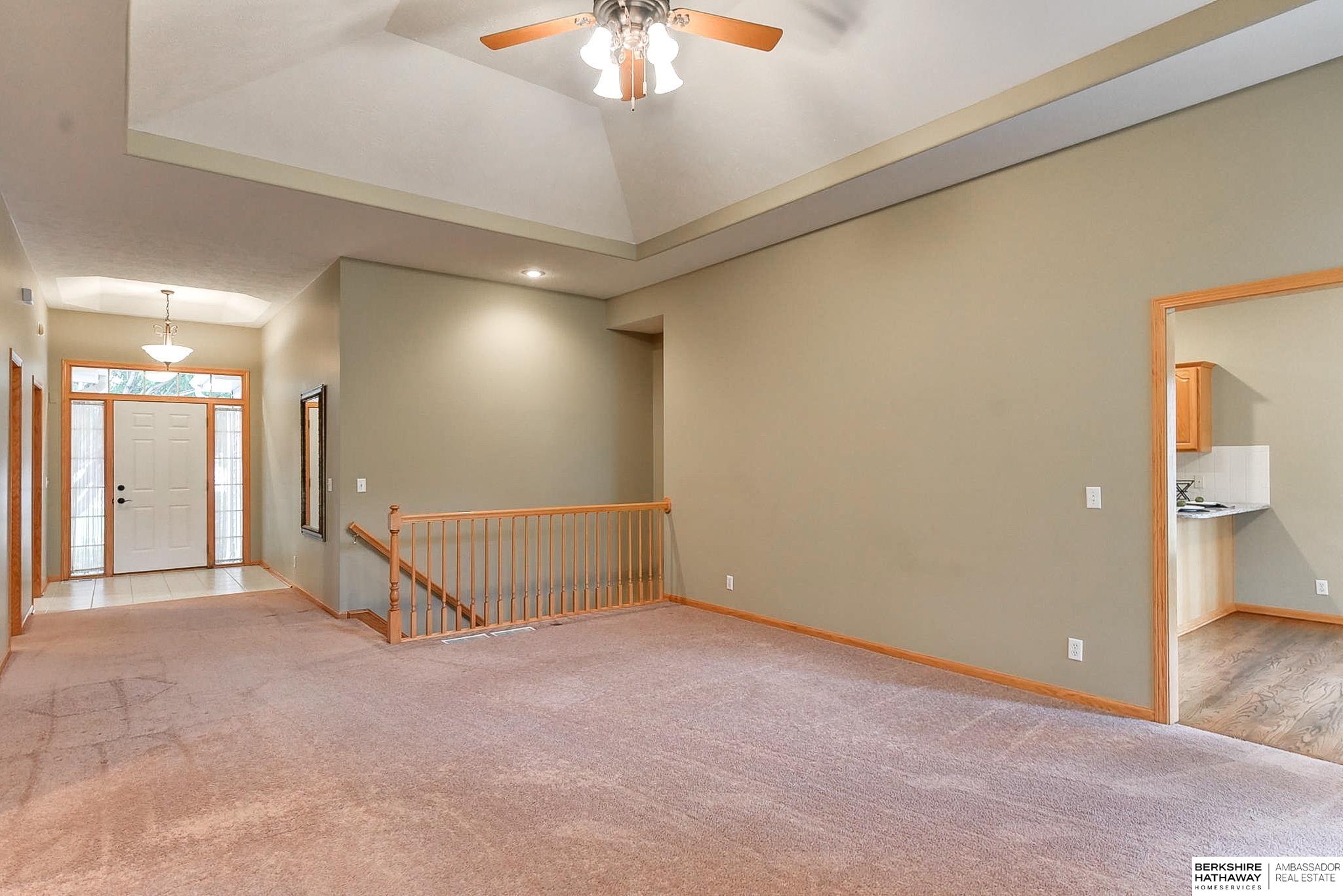 17004 Western Avenue