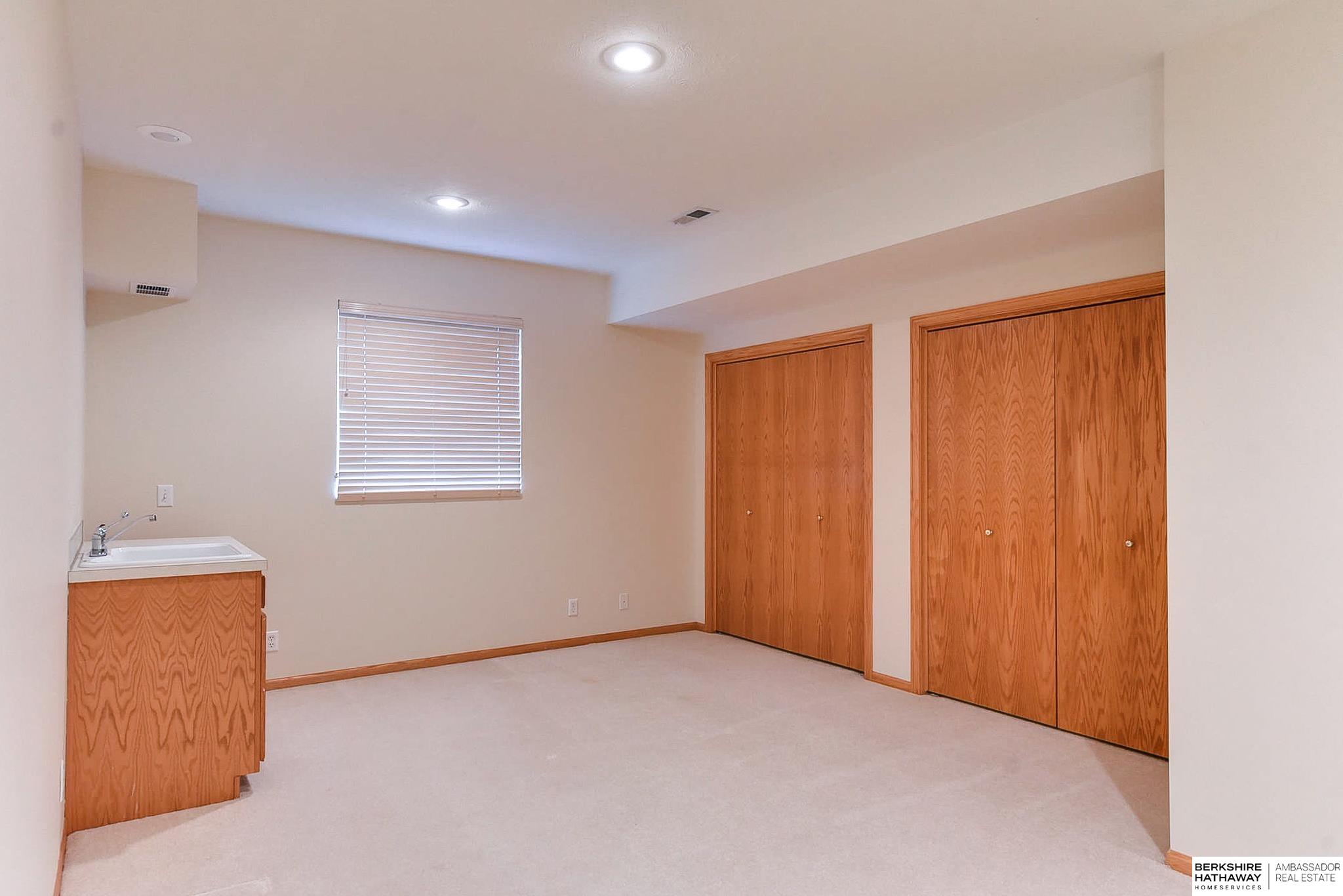 17004 Western Avenue