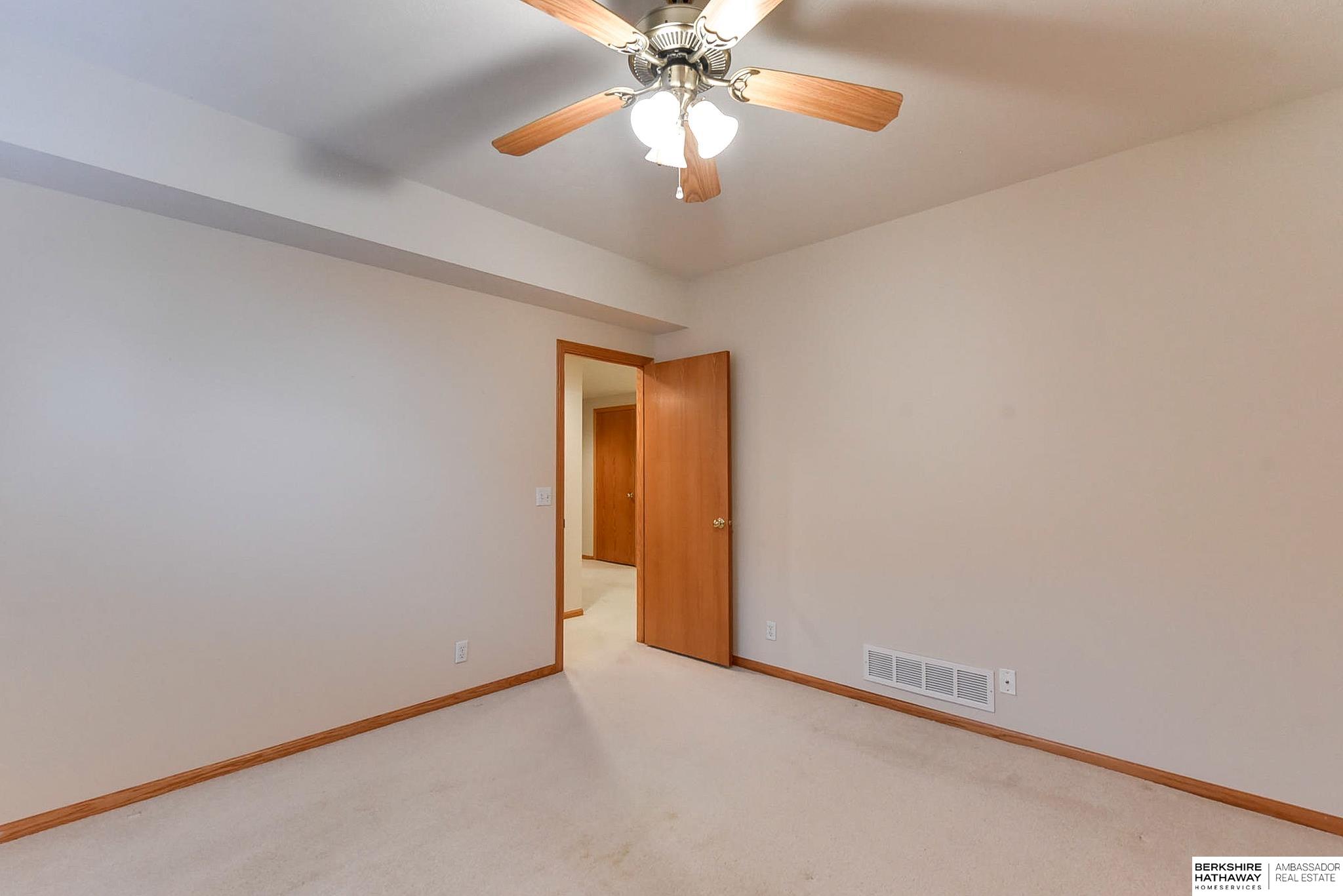 17004 Western Avenue