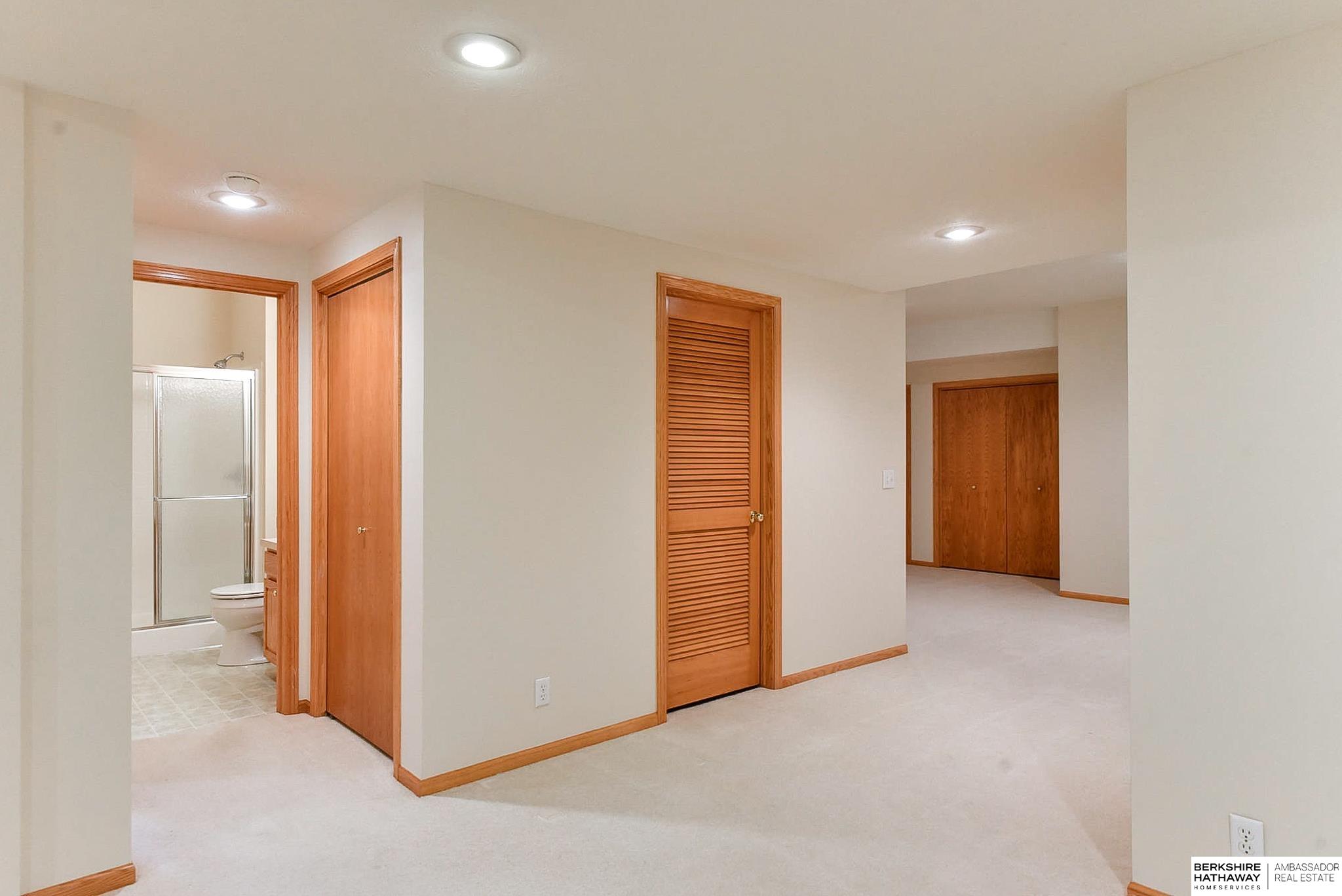 17004 Western Avenue