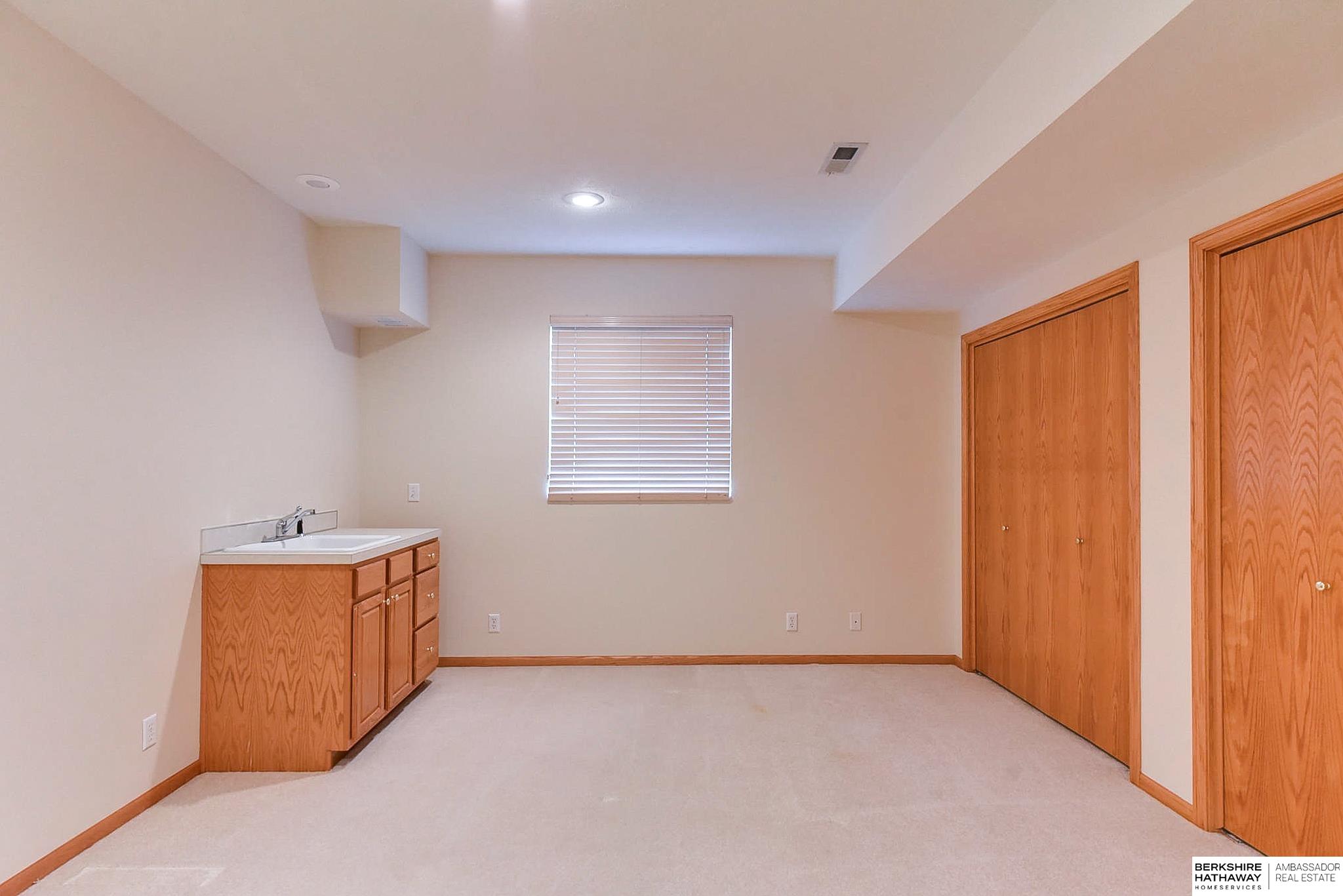 17004 Western Avenue