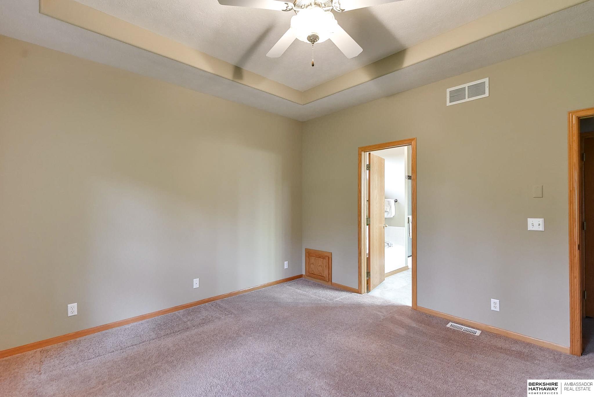 17004 Western Avenue