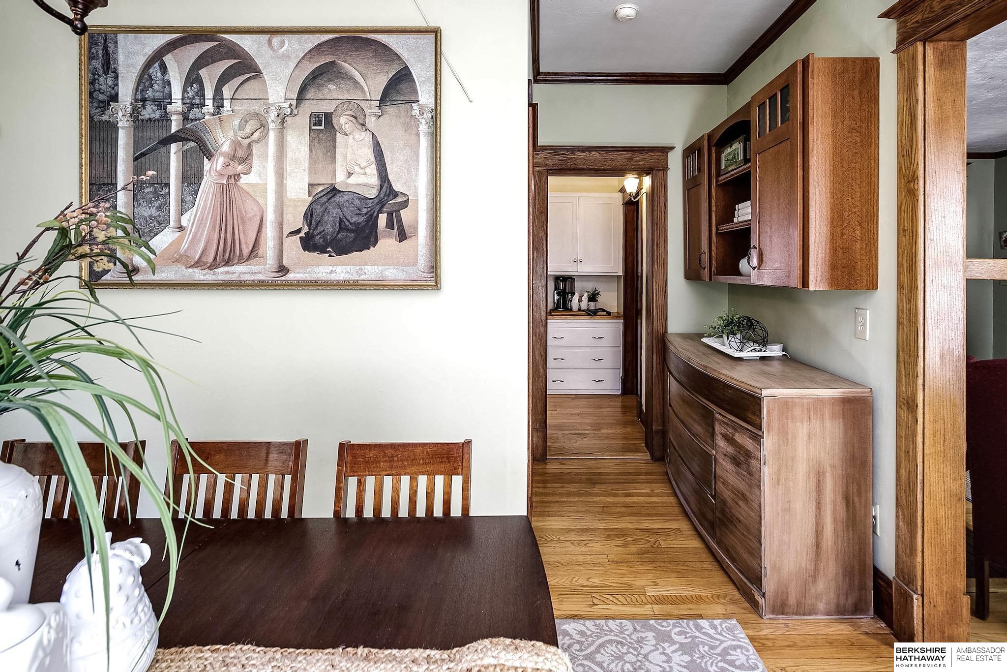 1106 S 33rd Street