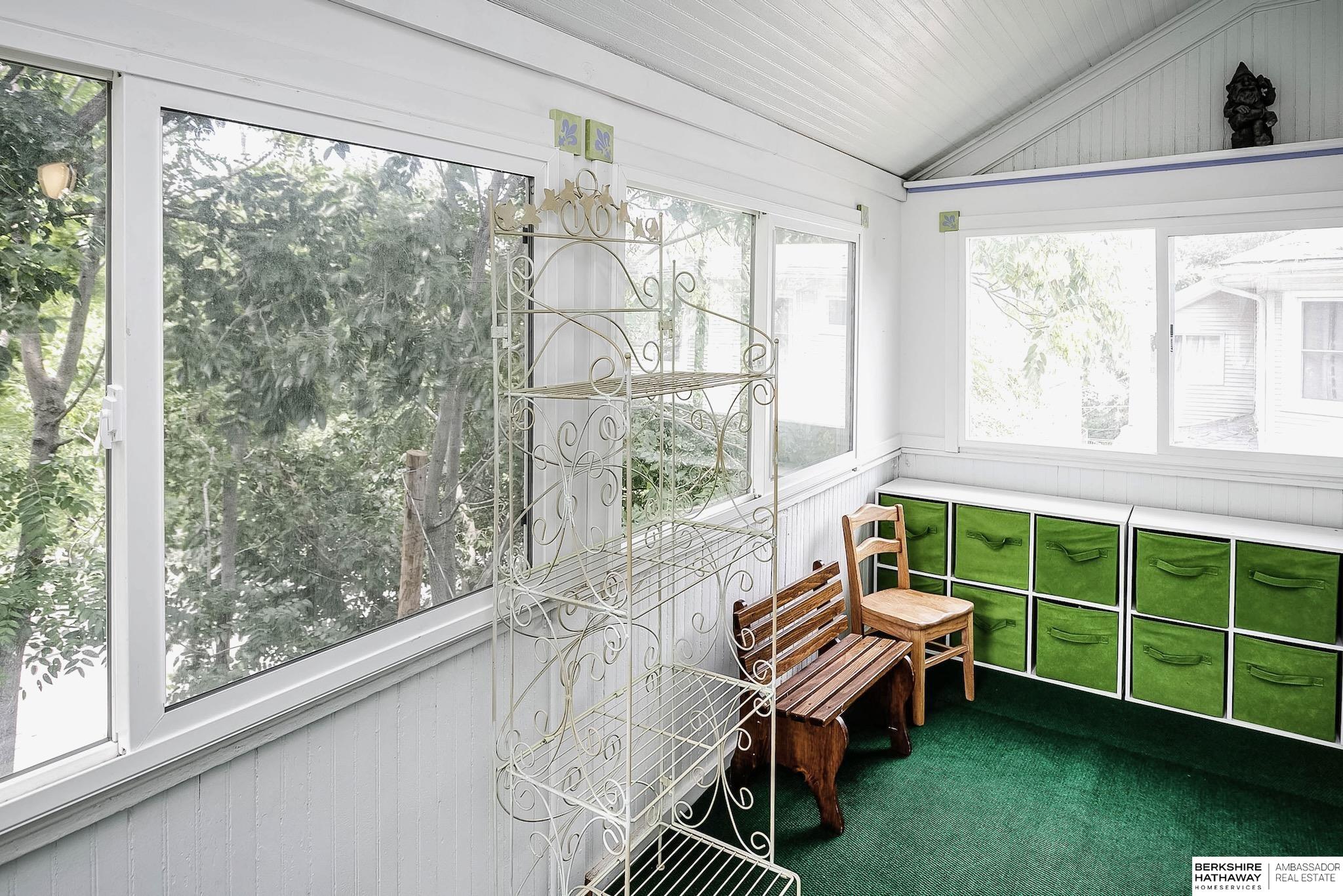 1106 S 33rd Street