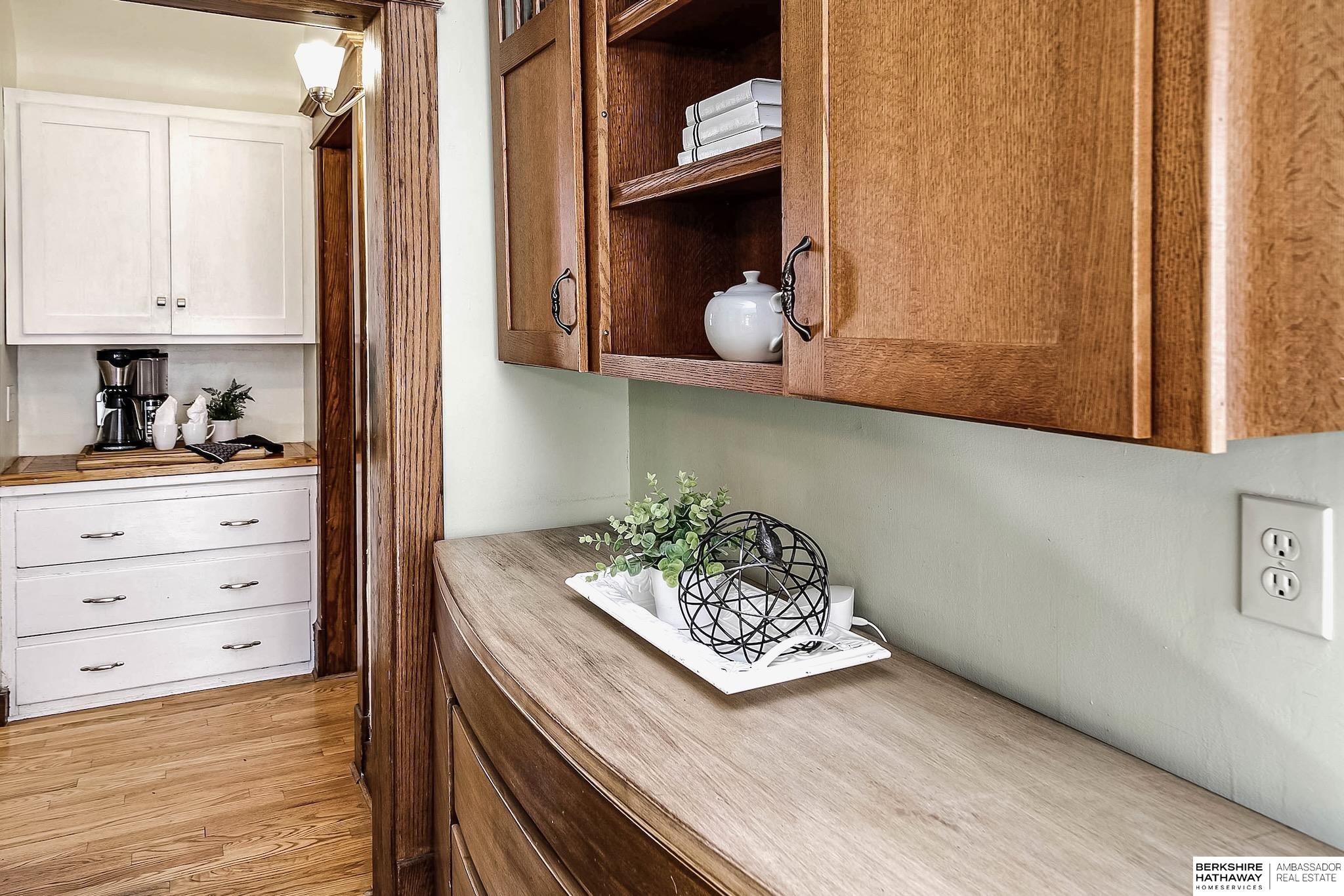 1106 S 33rd Street