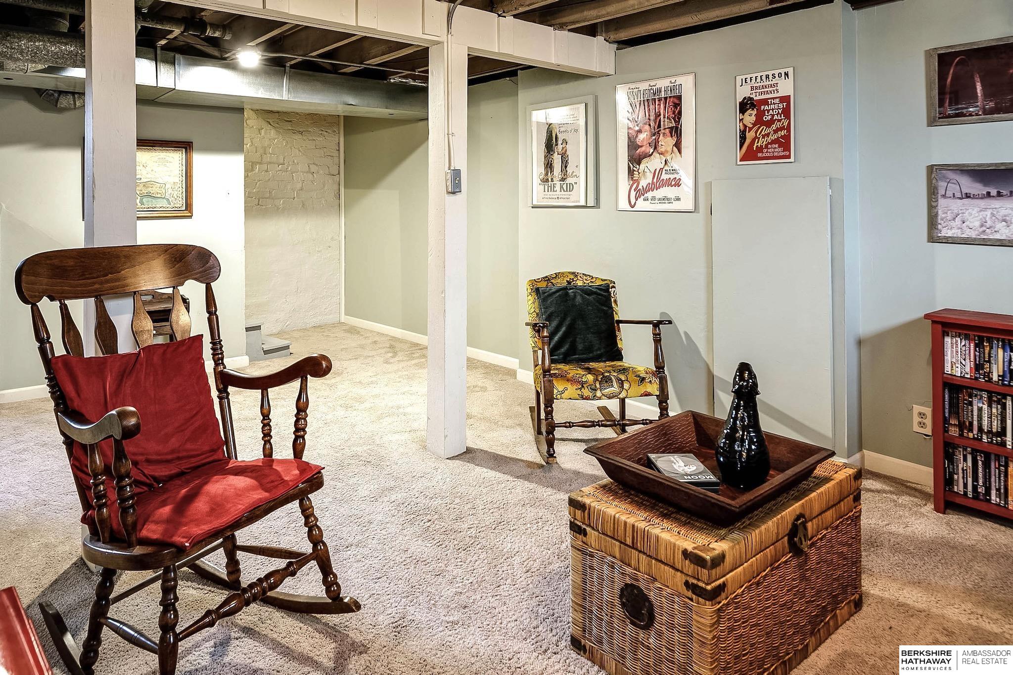 1106 S 33rd Street