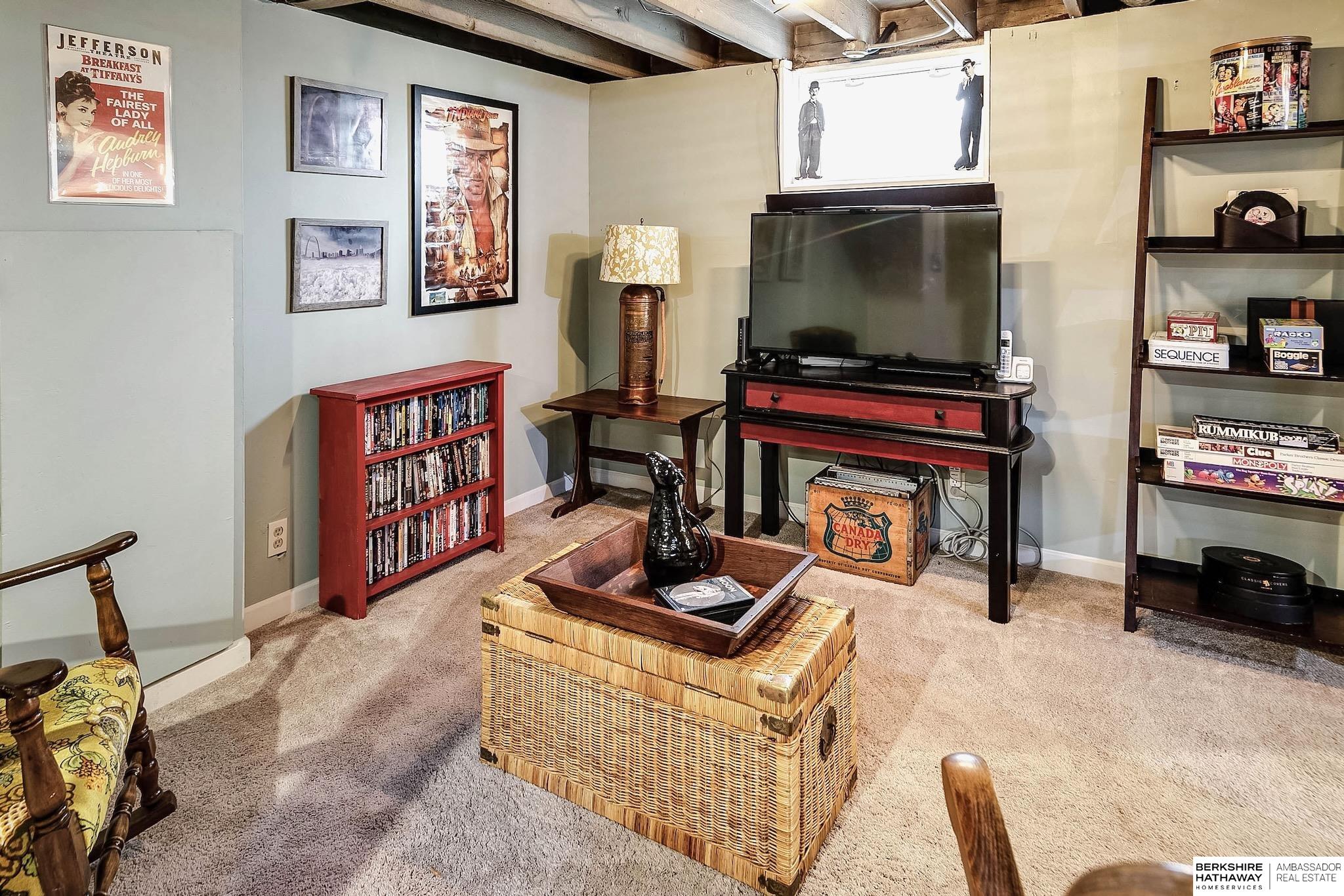 1106 S 33rd Street