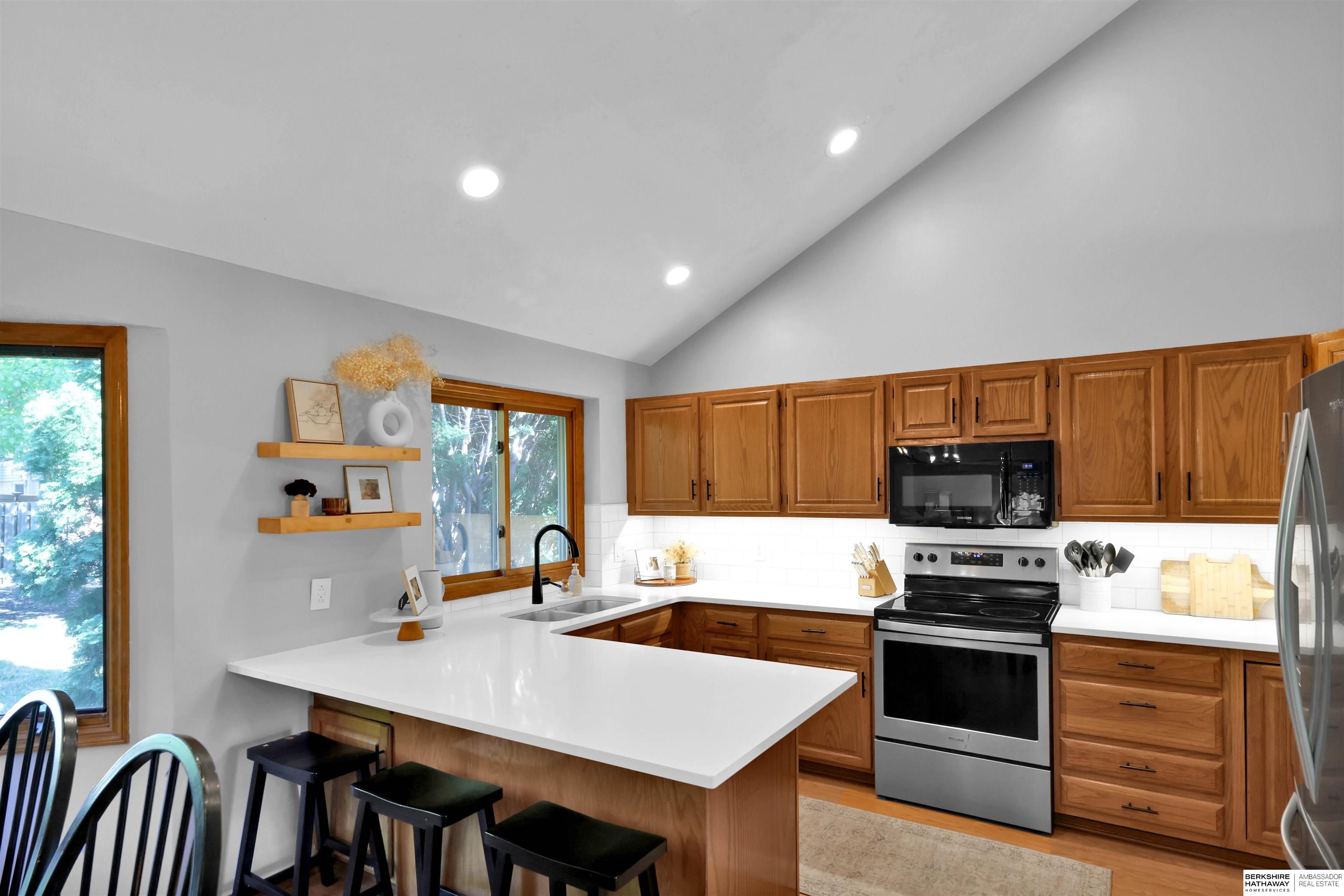 2611 N 154th Avenue