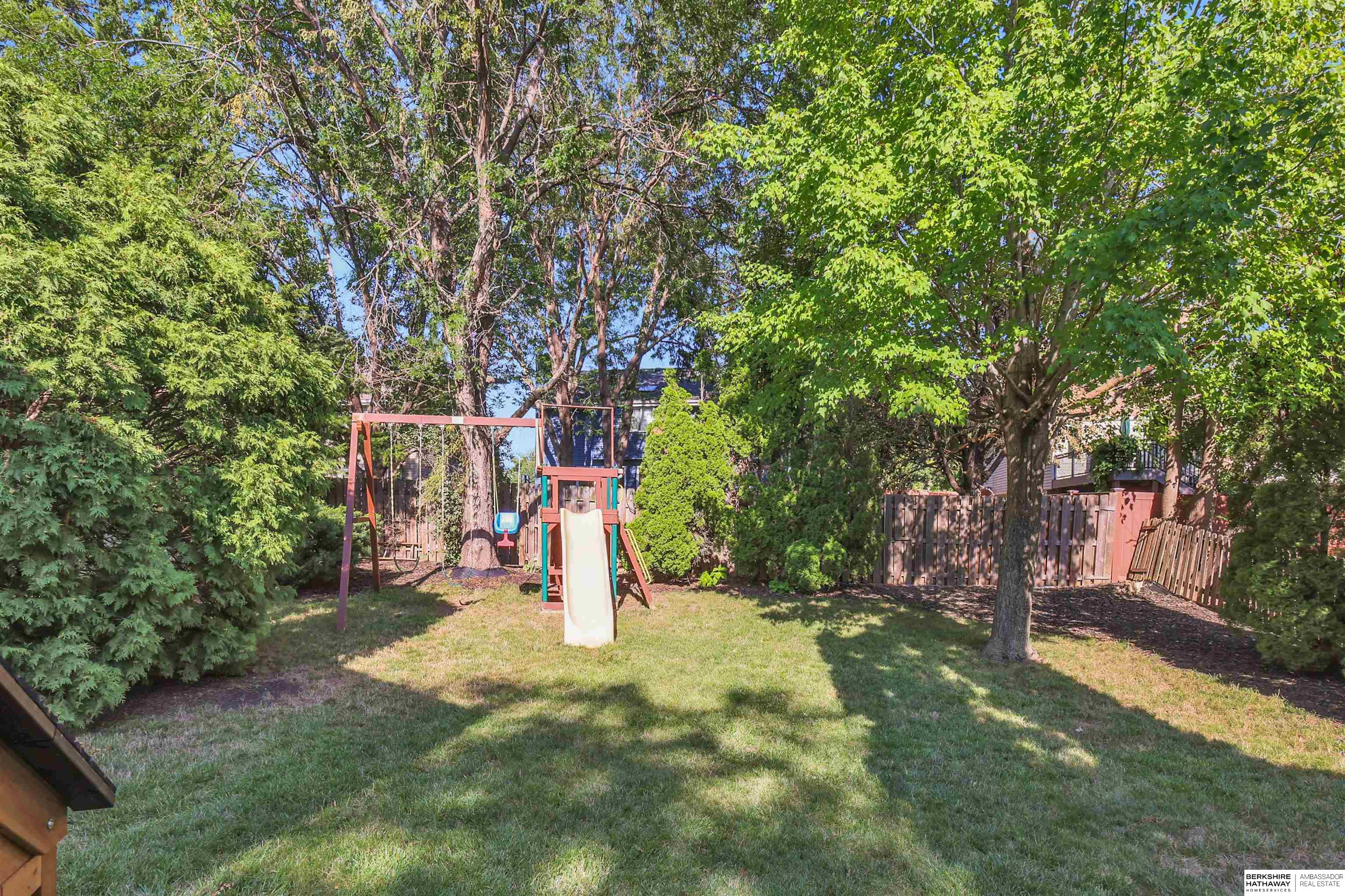 2611 N 154th Avenue
