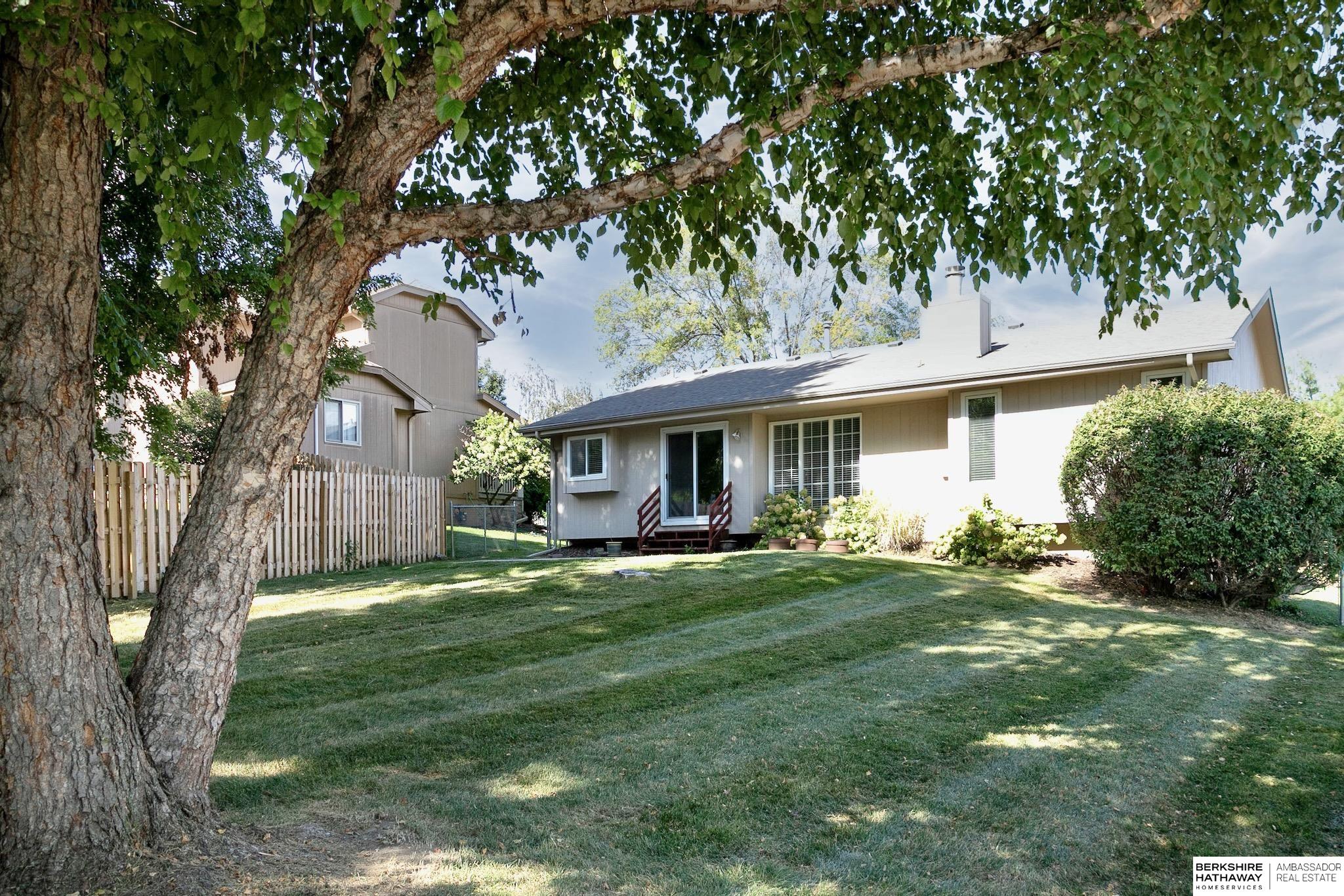 3323 N 122nd Circle